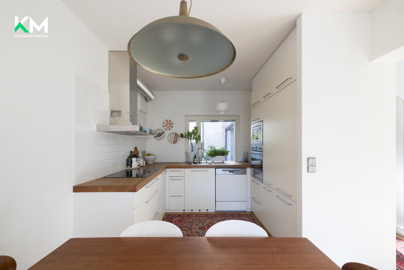 Hakolahdentie 19, Lauttasaari, Helsinki