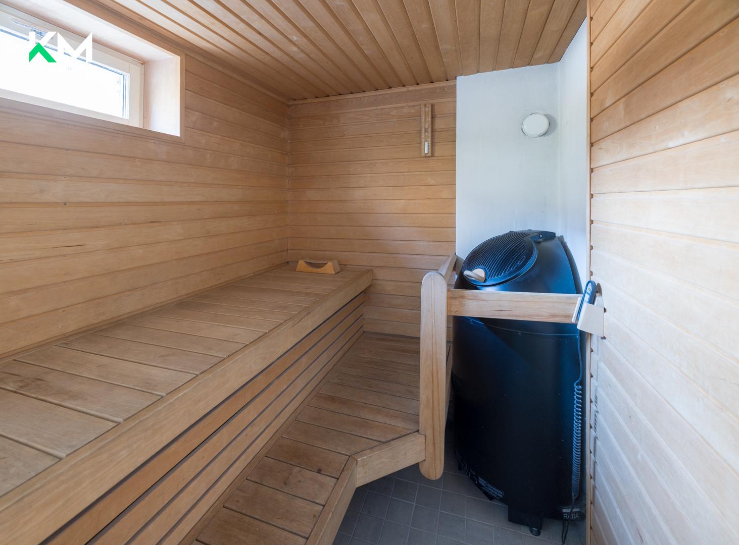 Hakolahdentie 19, Lauttasaari, Helsinki