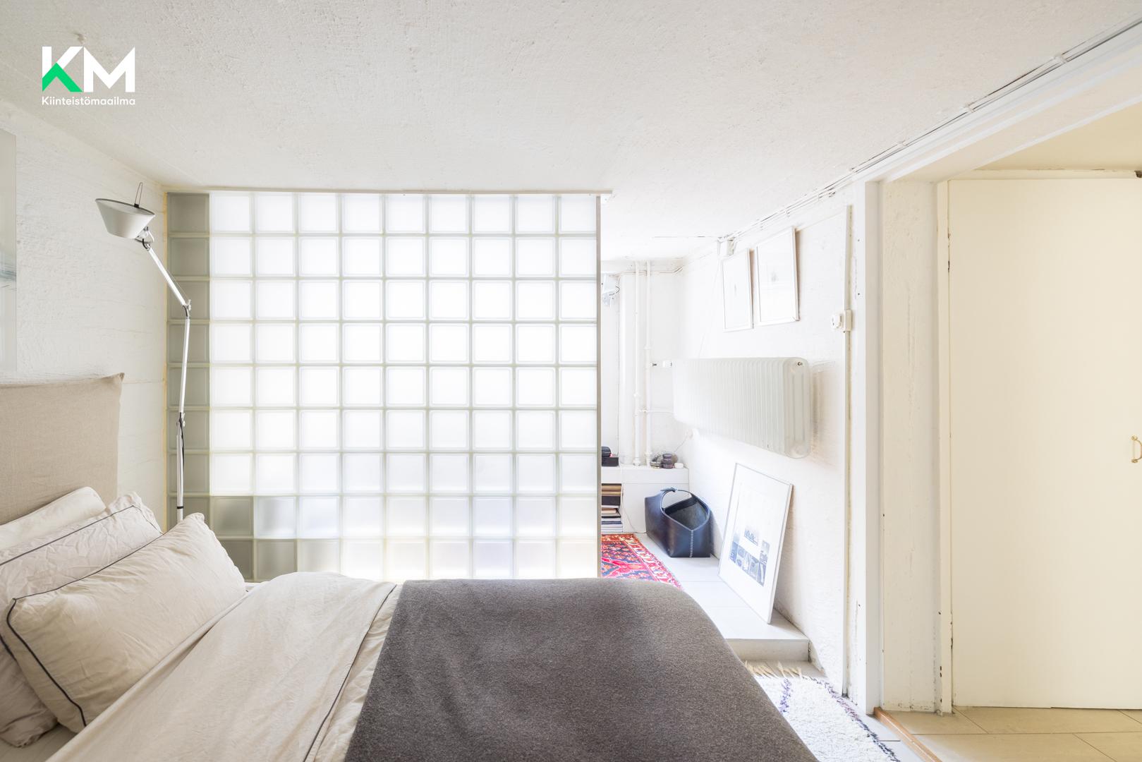 Hakolahdentie 19, Lauttasaari, Helsinki