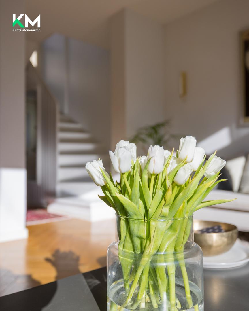 Hakolahdentie 19, Lauttasaari, Helsinki