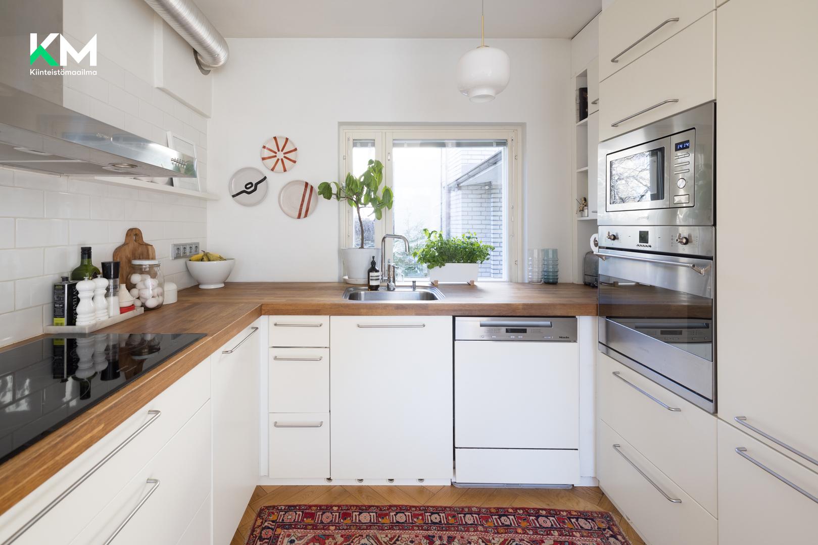 Hakolahdentie 19, Lauttasaari, Helsinki