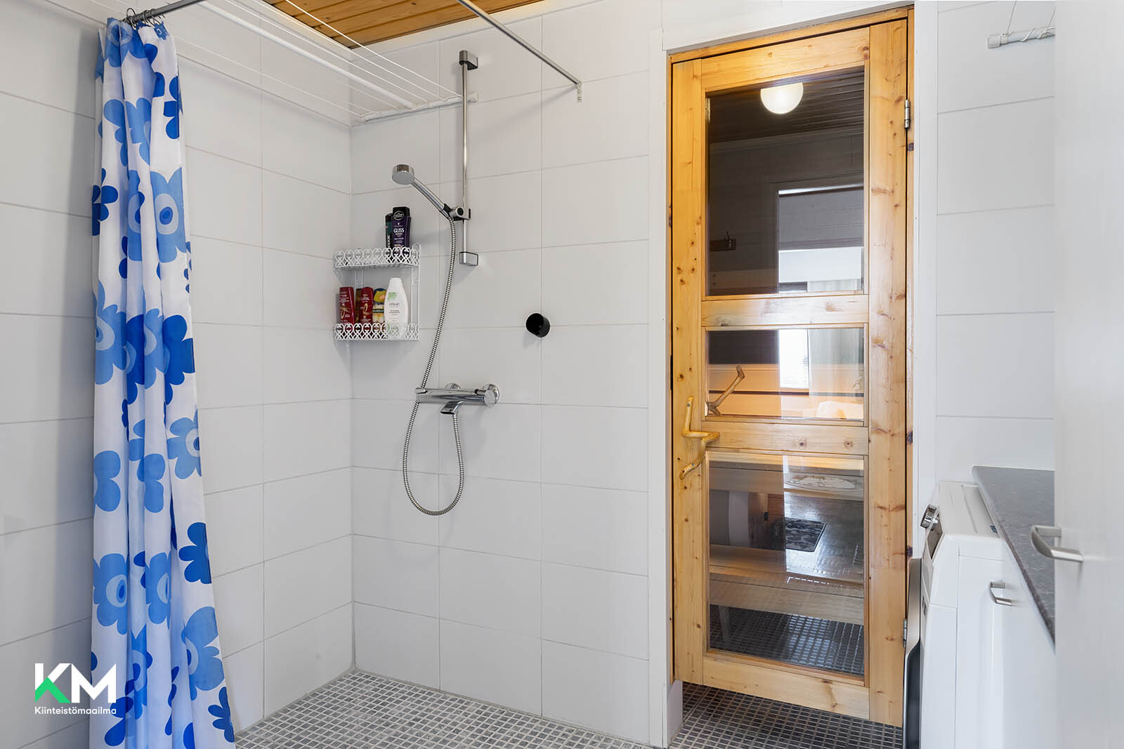 Seponkuja 8, Jääli, Oulu