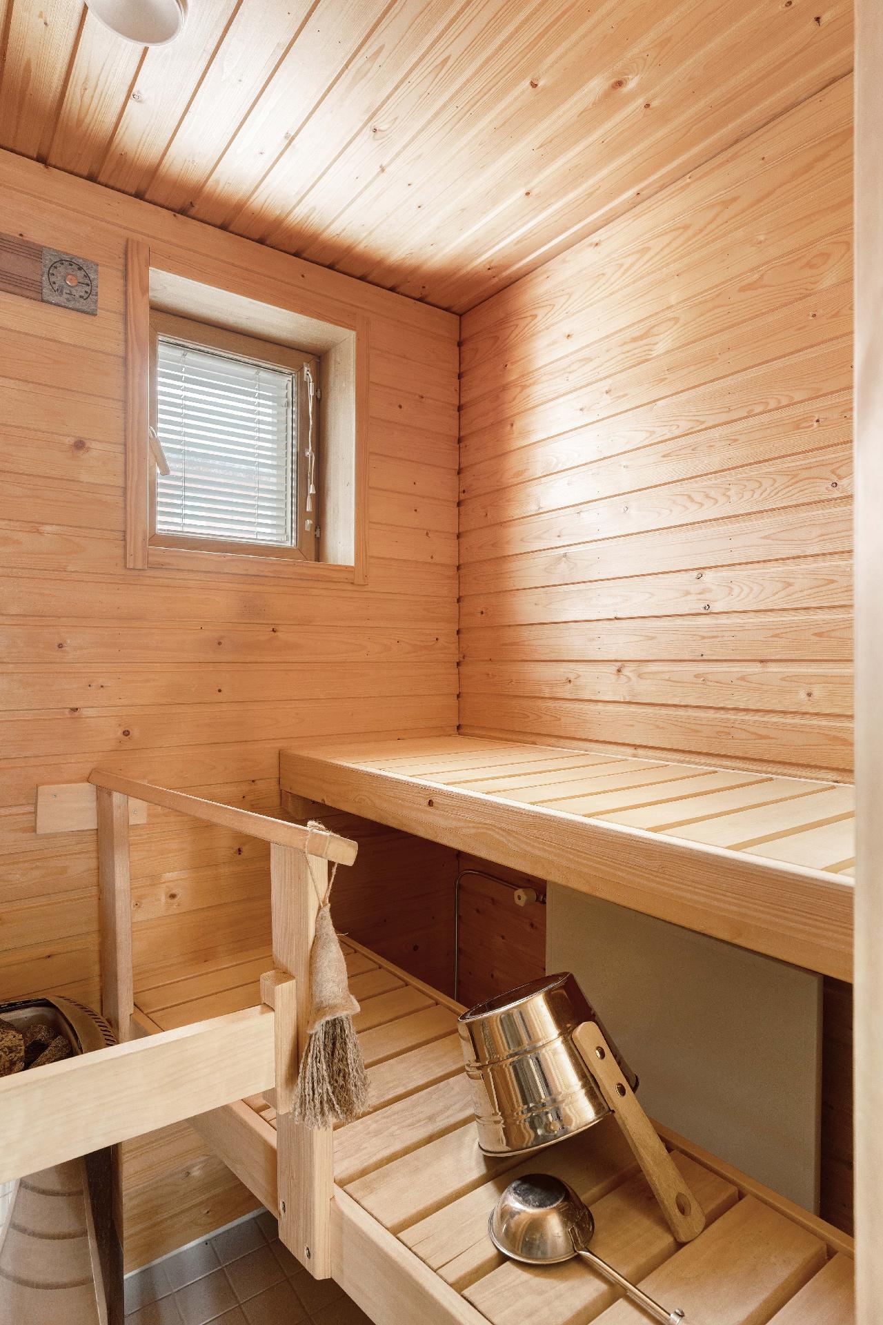 Hagelstamintie 15, Kartanonkoski, Vantaa