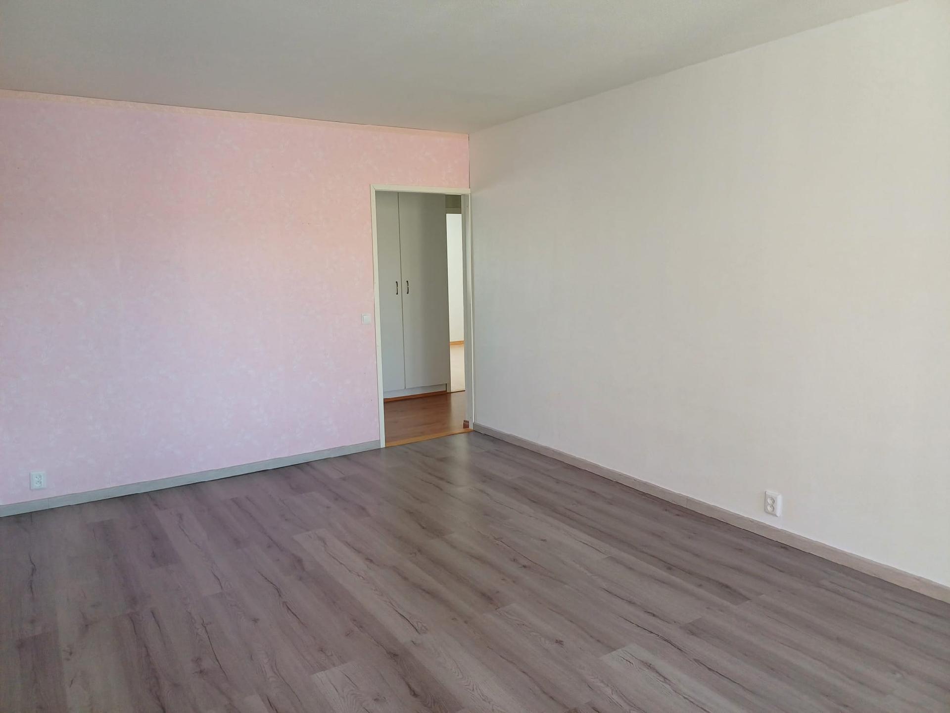 Unnukankatu 14, Kommila, Varkaus