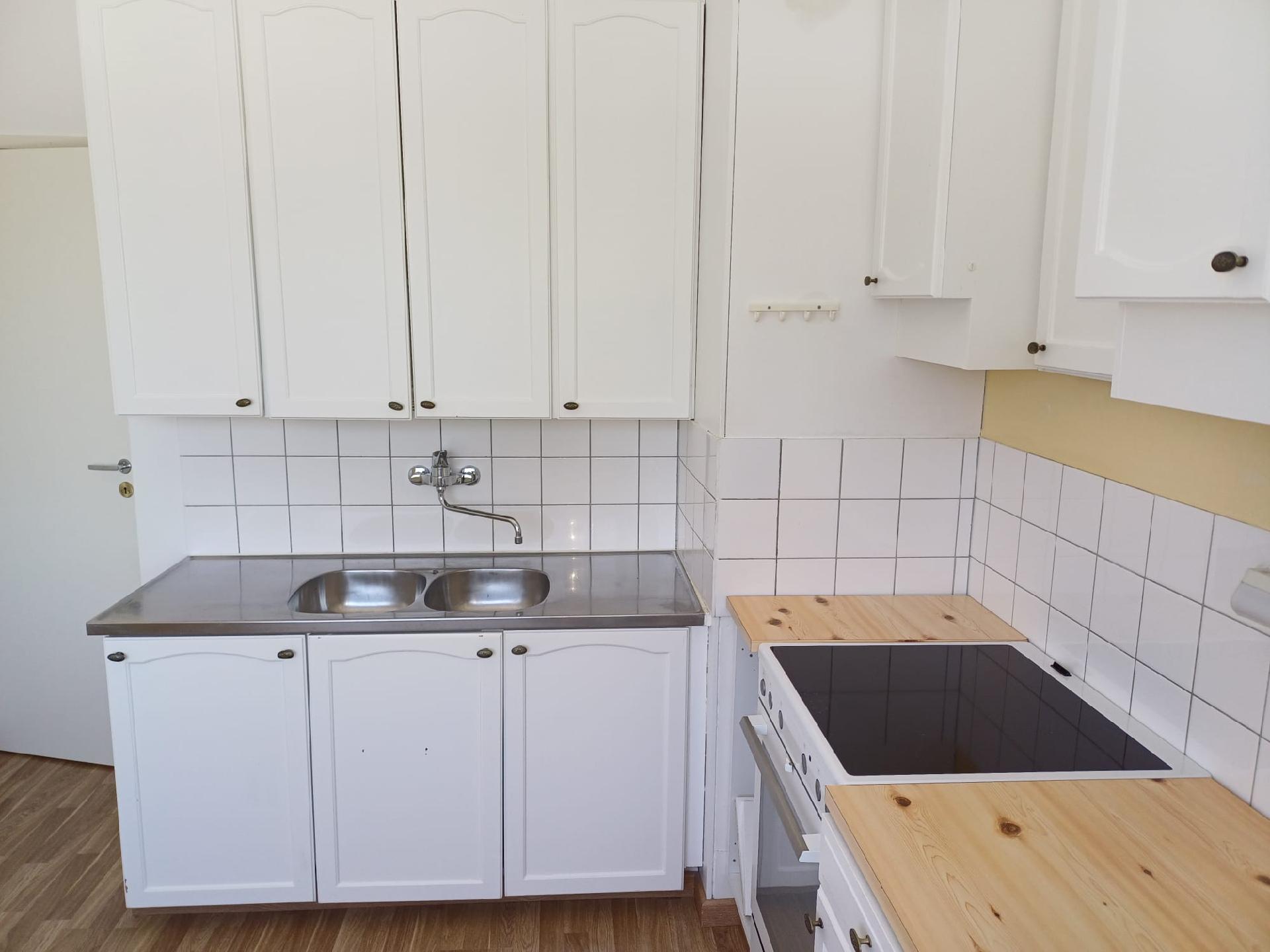 Unnukankatu 14, Kommila, Varkaus