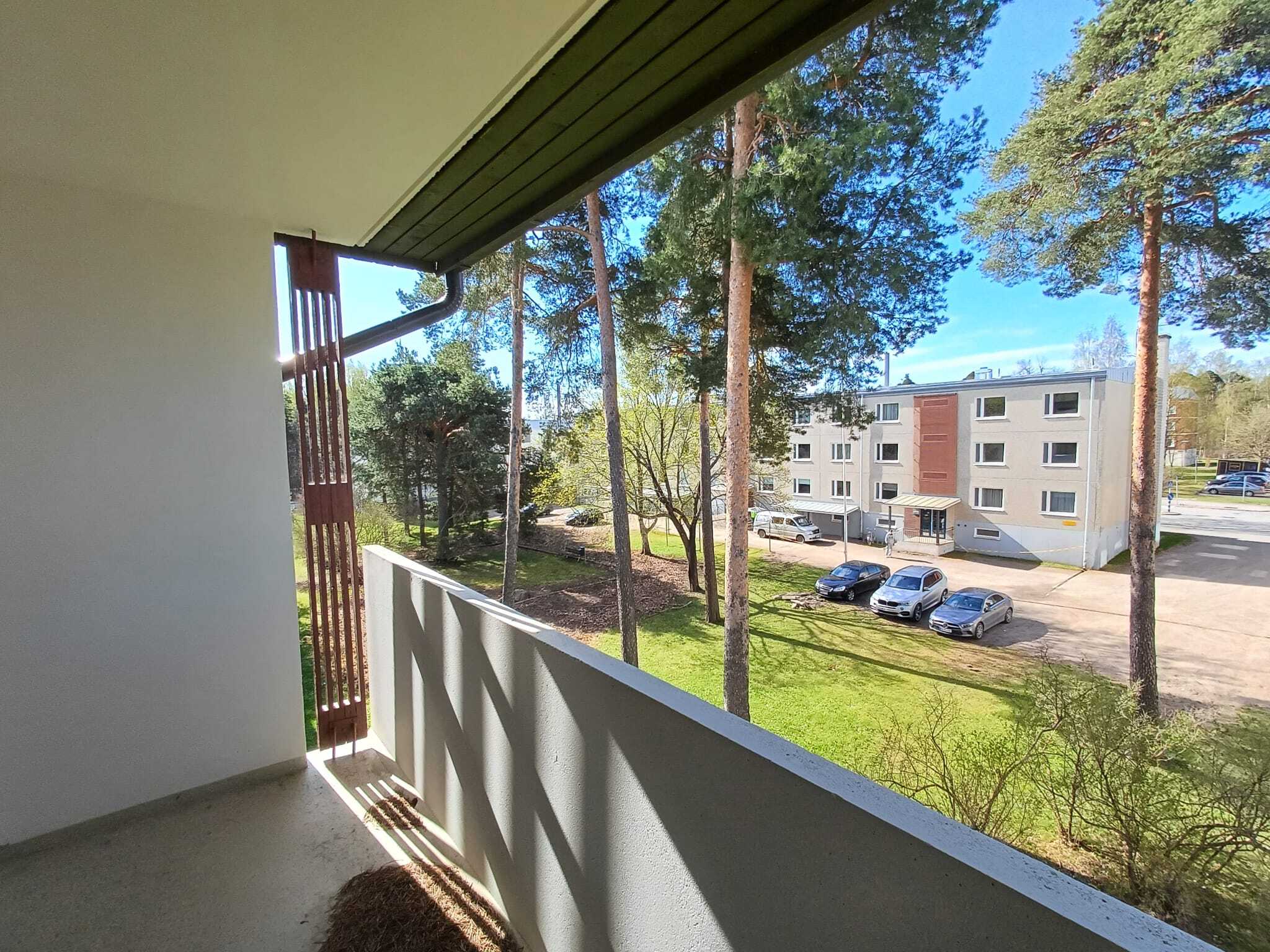 Unnukankatu 14, Kommila, Varkaus