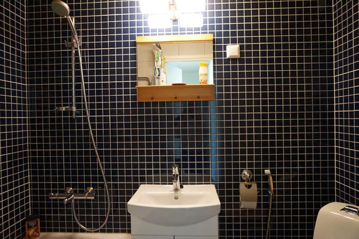 Unnukankatu 14, Kommila, Varkaus