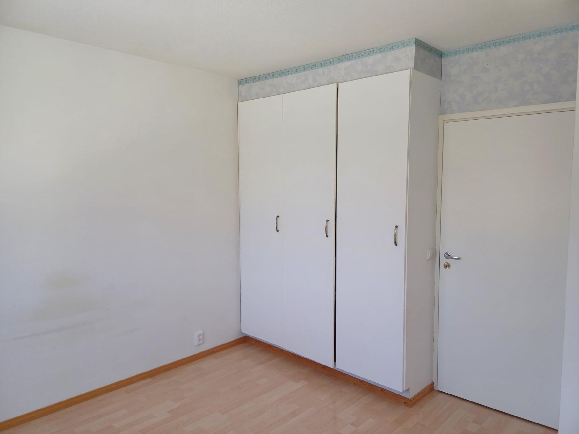 Unnukankatu 14, Kommila, Varkaus