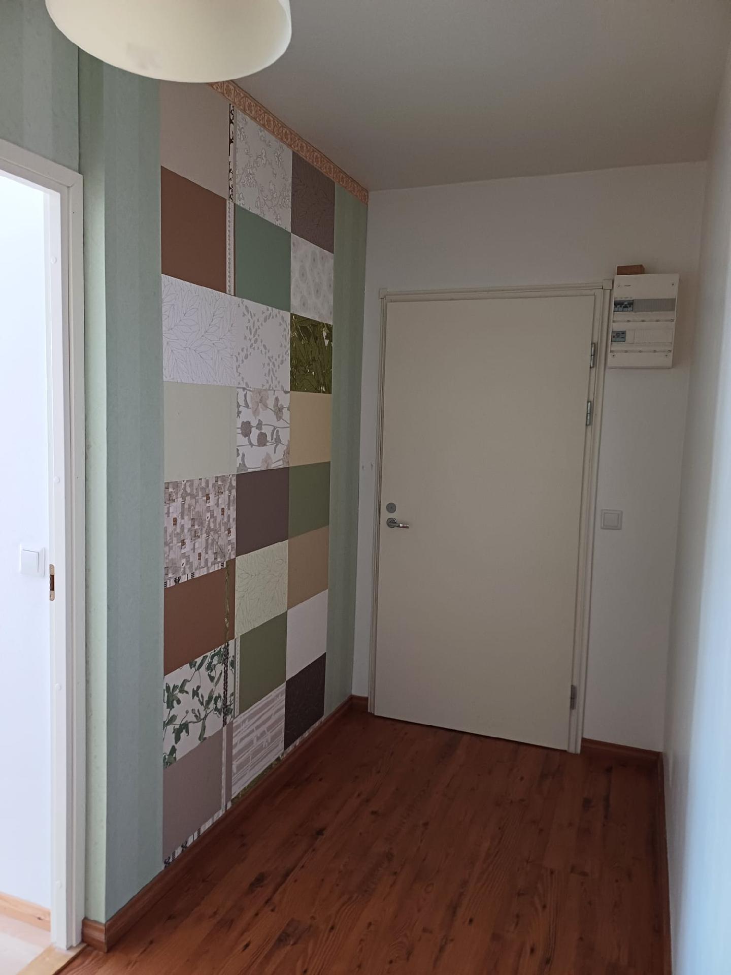 Unnukankatu 14, Kommila, Varkaus