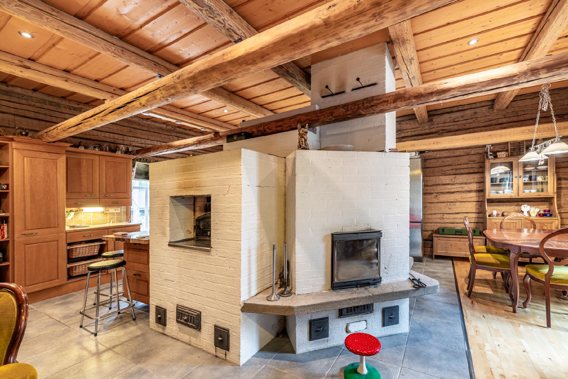 Aukionlahdentie 80, Liiansaari, Mikkeli