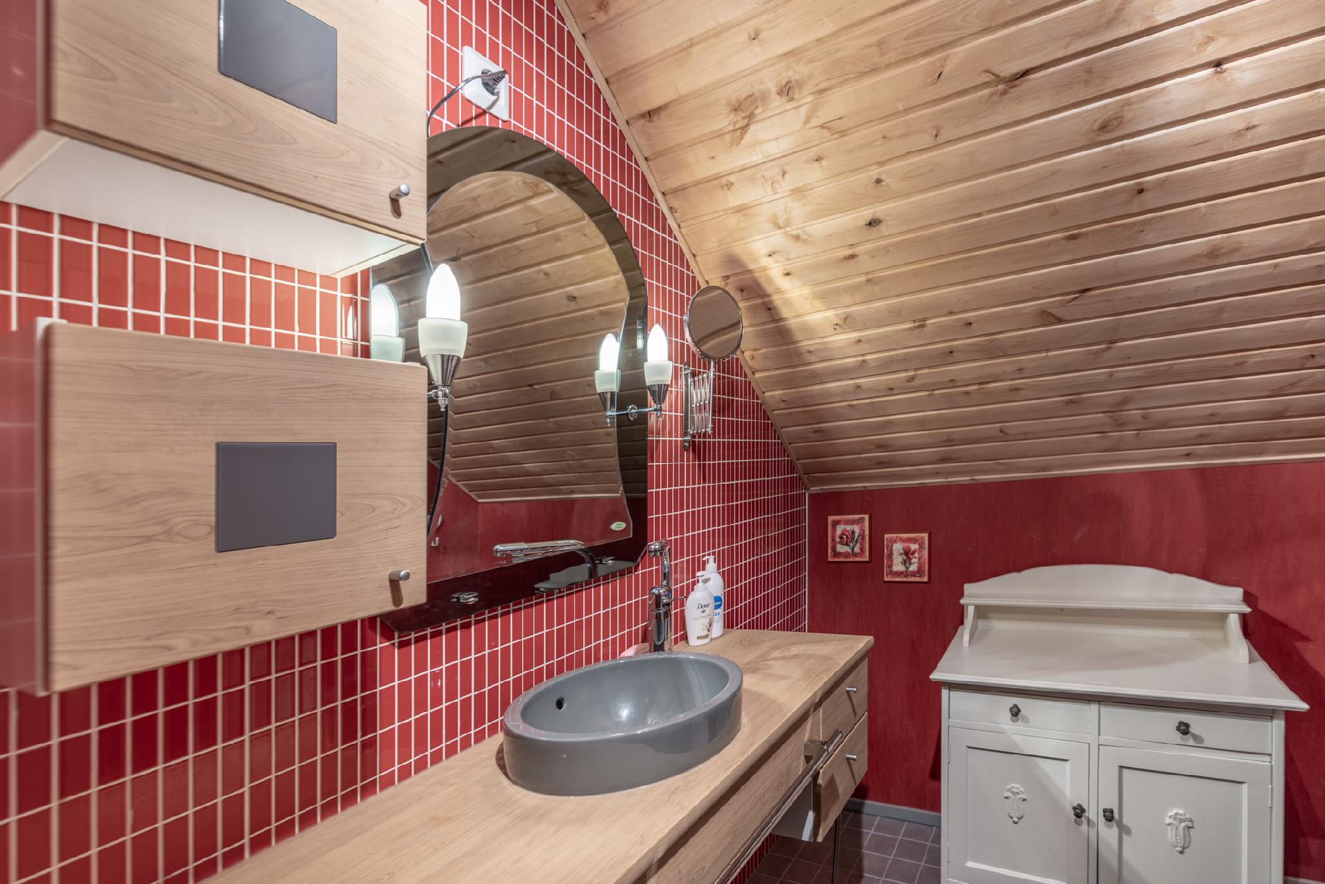 Aukionlahdentie 80, Liiansaari, Mikkeli