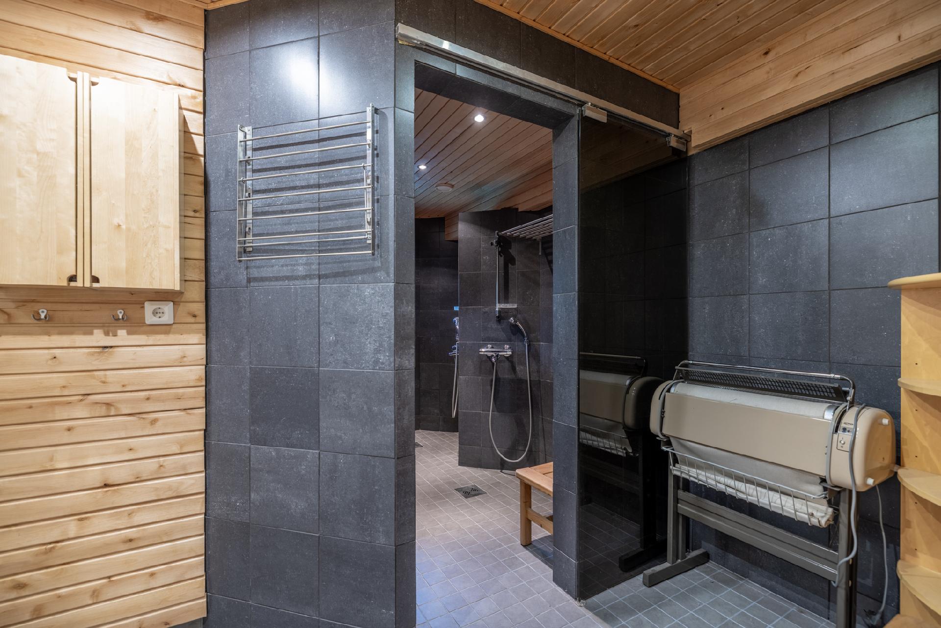 Aukionlahdentie 80, Liiansaari, Mikkeli