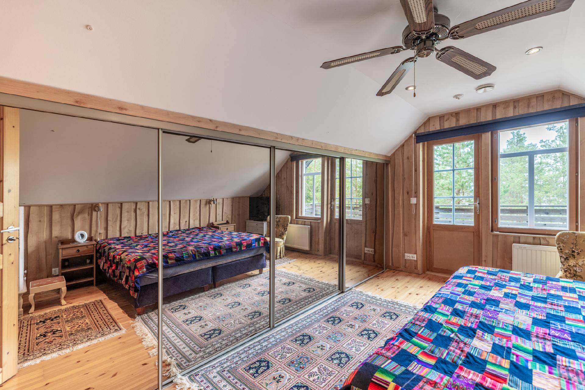 Aukionlahdentie 80, Liiansaari, Mikkeli