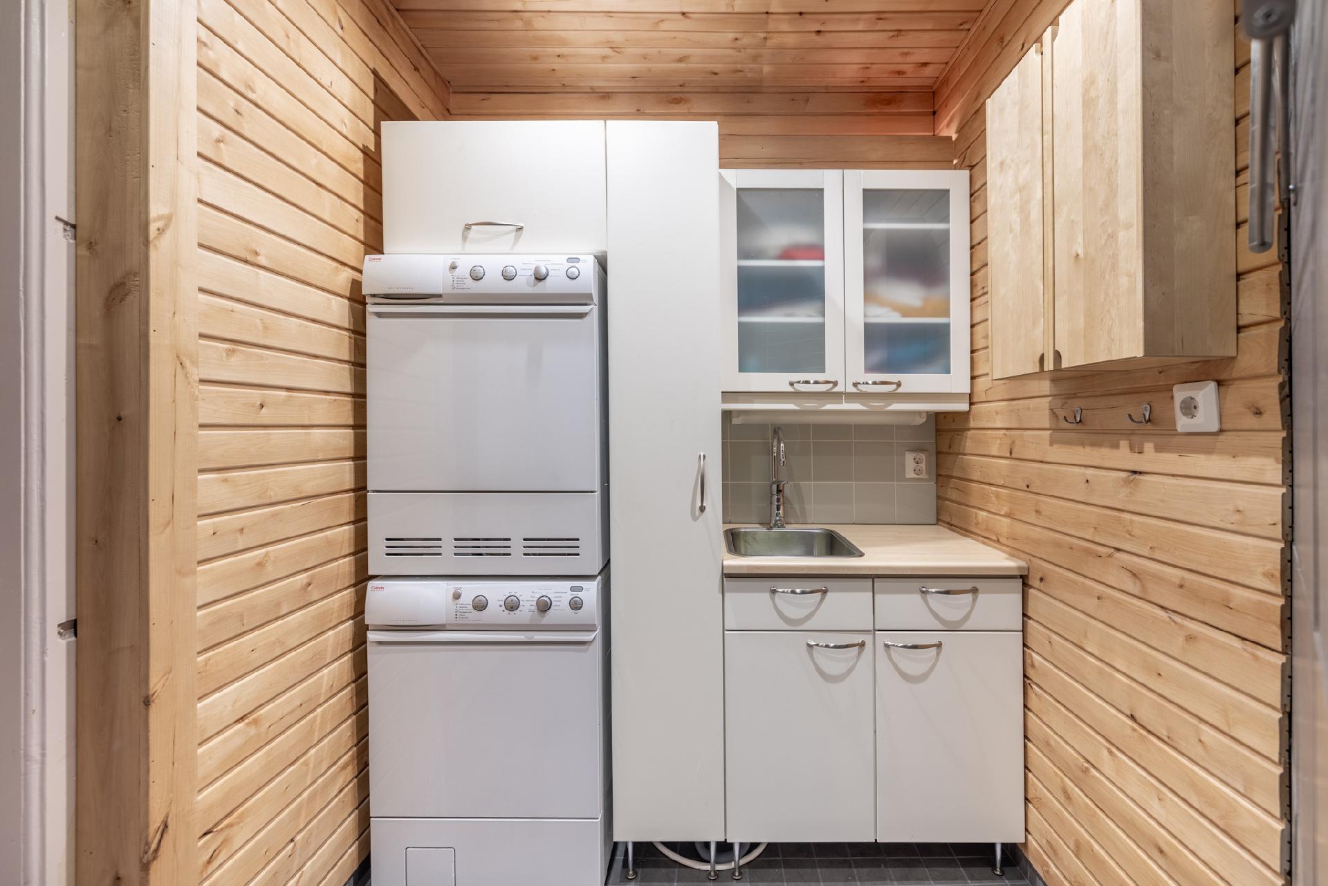 Aukionlahdentie 80, Liiansaari, Mikkeli