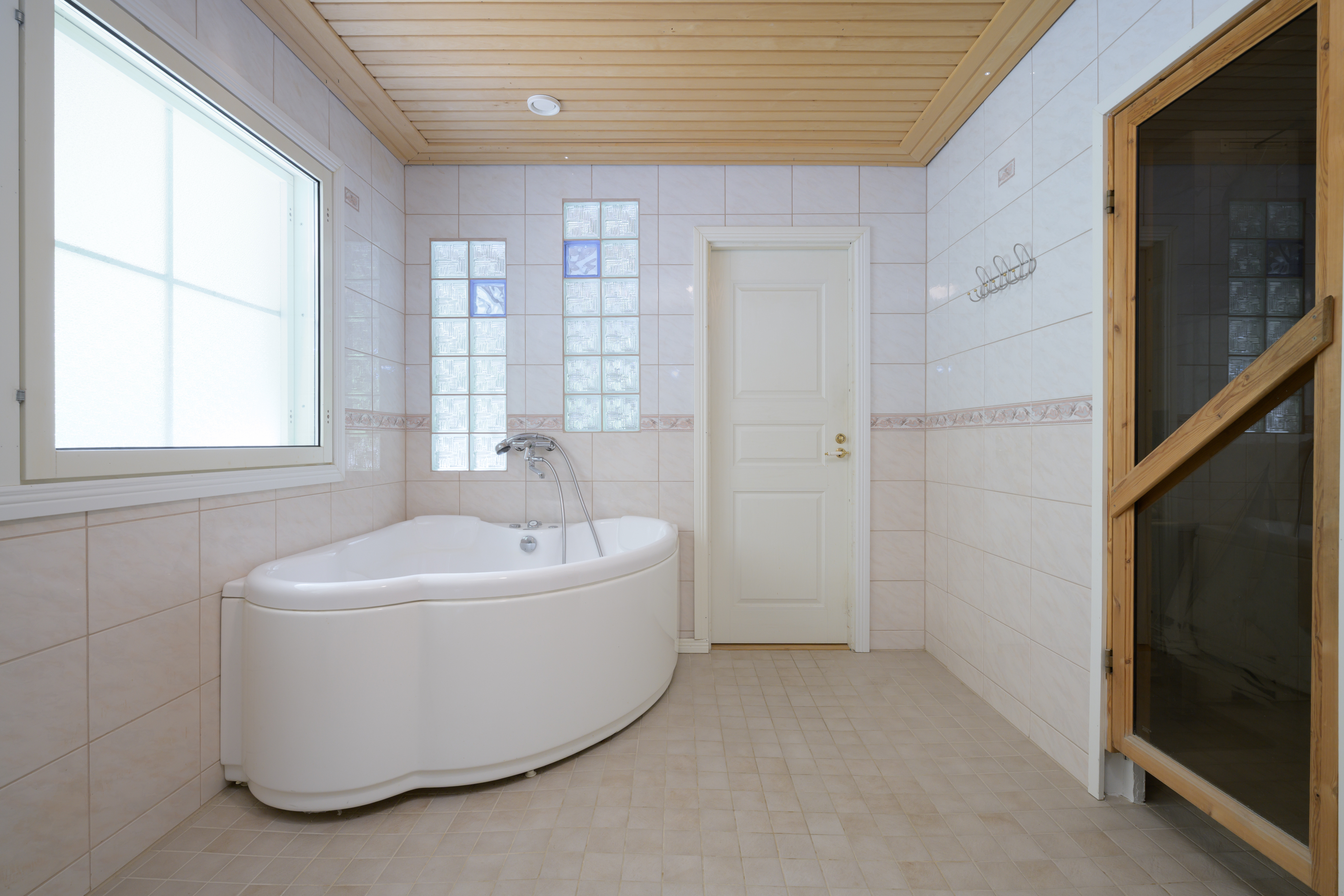 Hevoshaantie 11, Kirkonkylä, Nurmijärvi