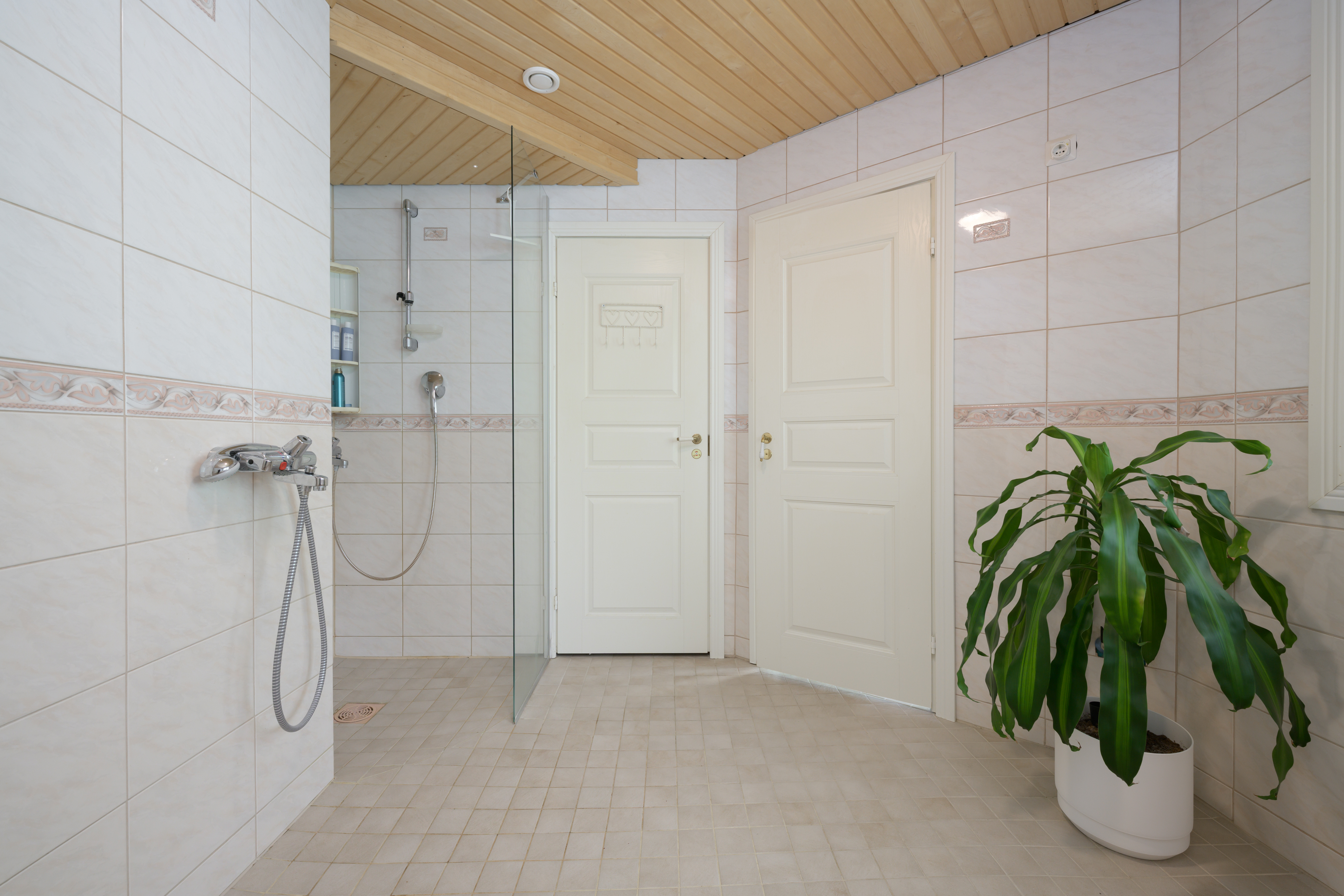 Hevoshaantie 11, Kirkonkylä, Nurmijärvi