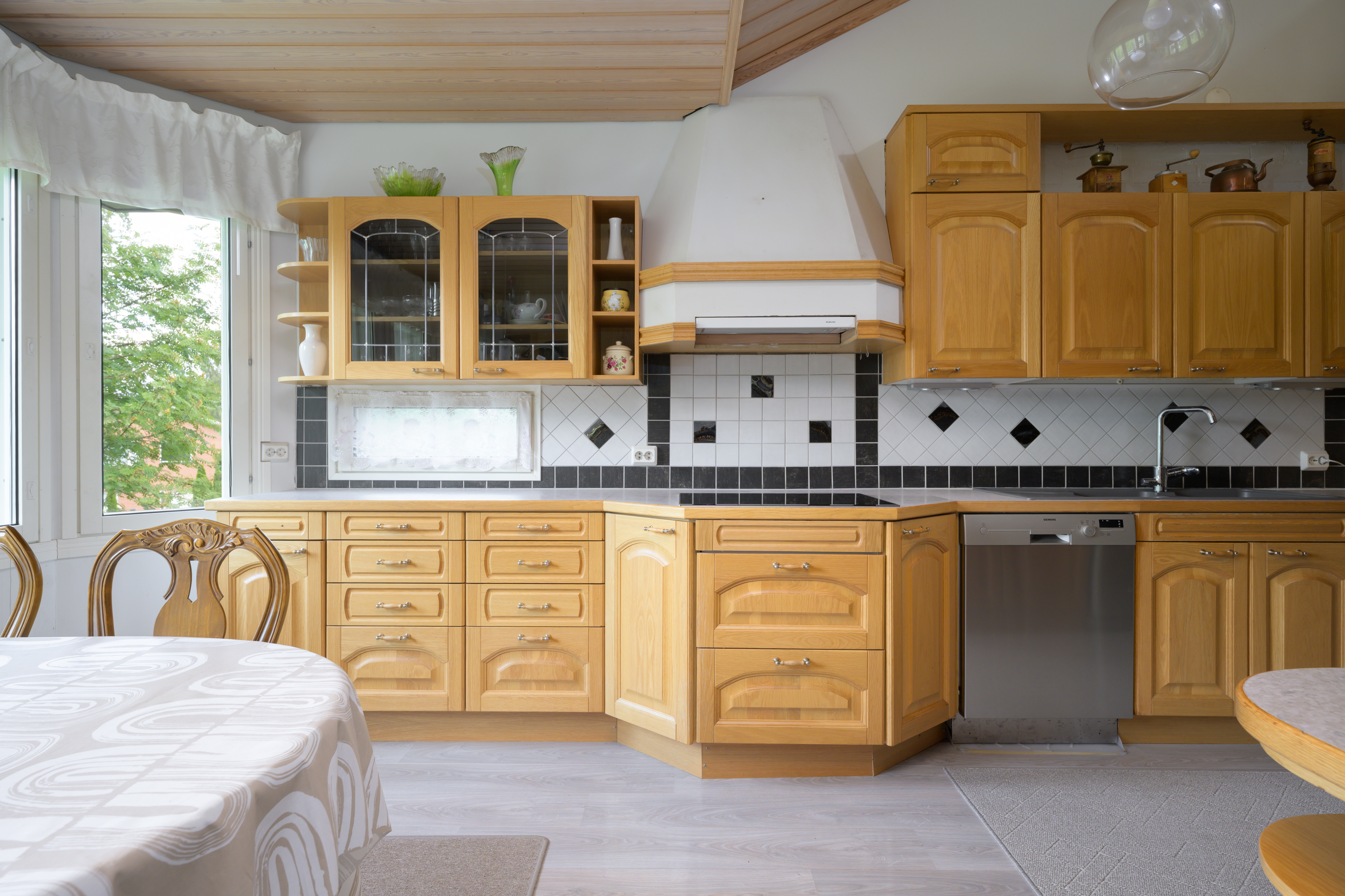 Hevoshaantie 11, Kirkonkylä, Nurmijärvi