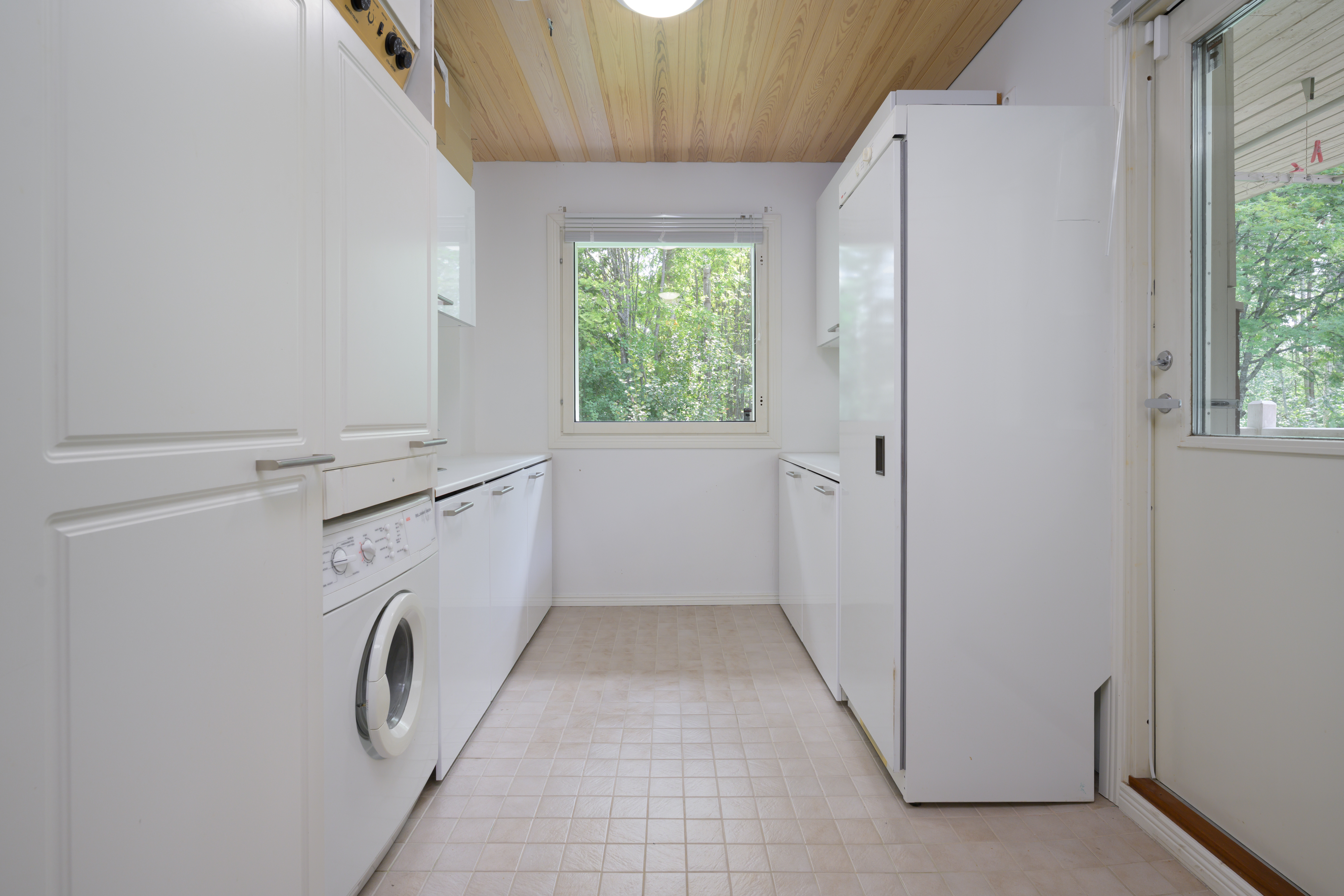 Hevoshaantie 11, Kirkonkylä, Nurmijärvi