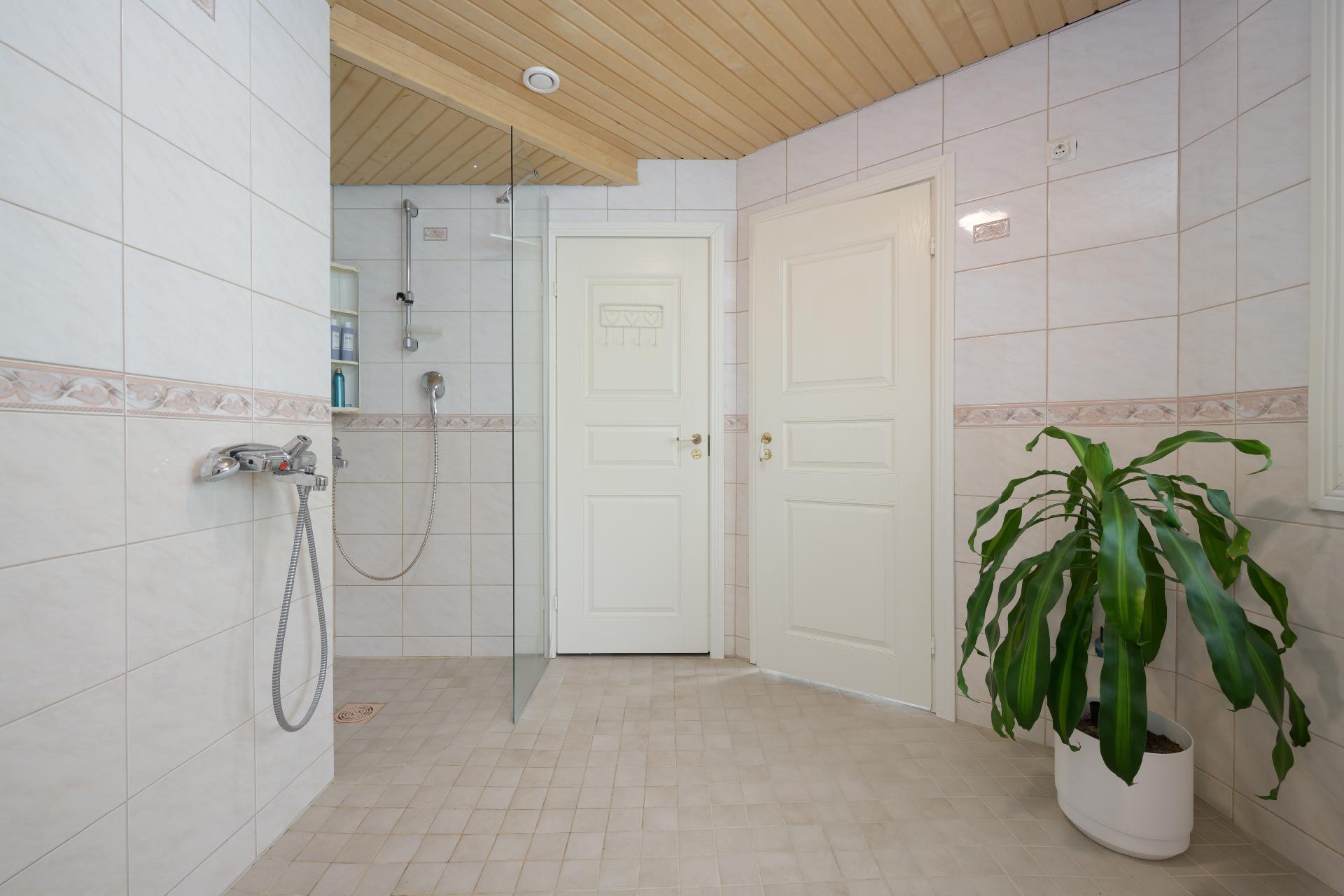 Hevoshaantie 11, Kirkonkylä, Nurmijärvi