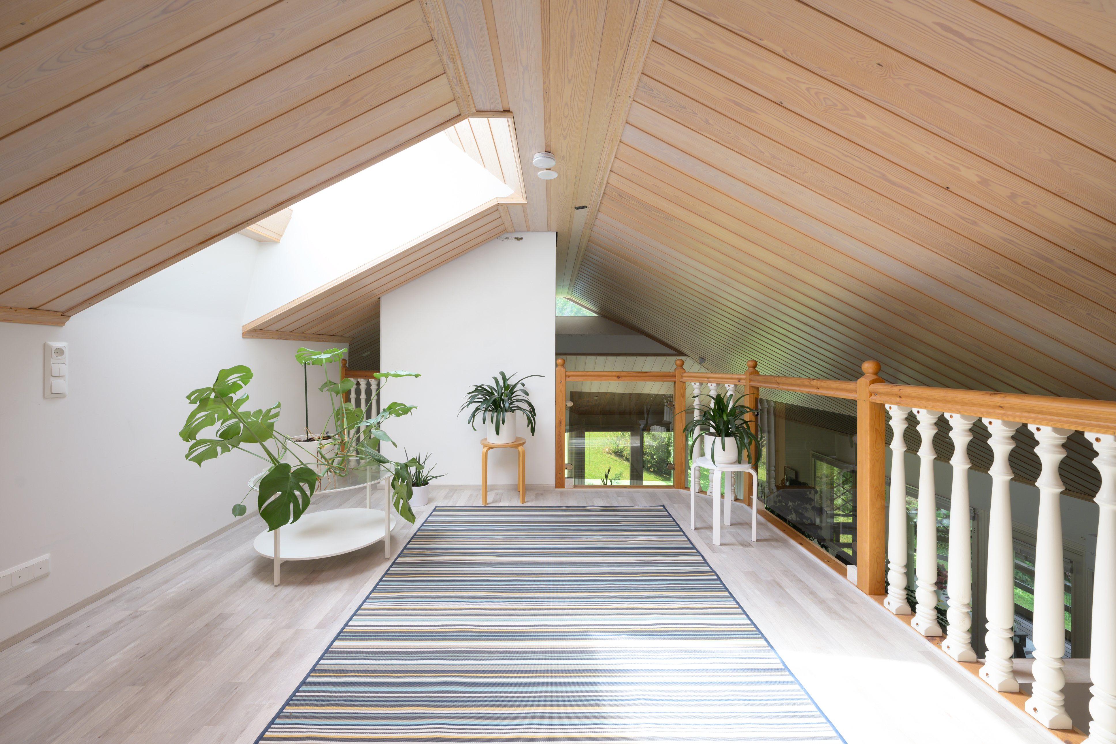 Hevoshaantie 11, Kirkonkylä, Nurmijärvi