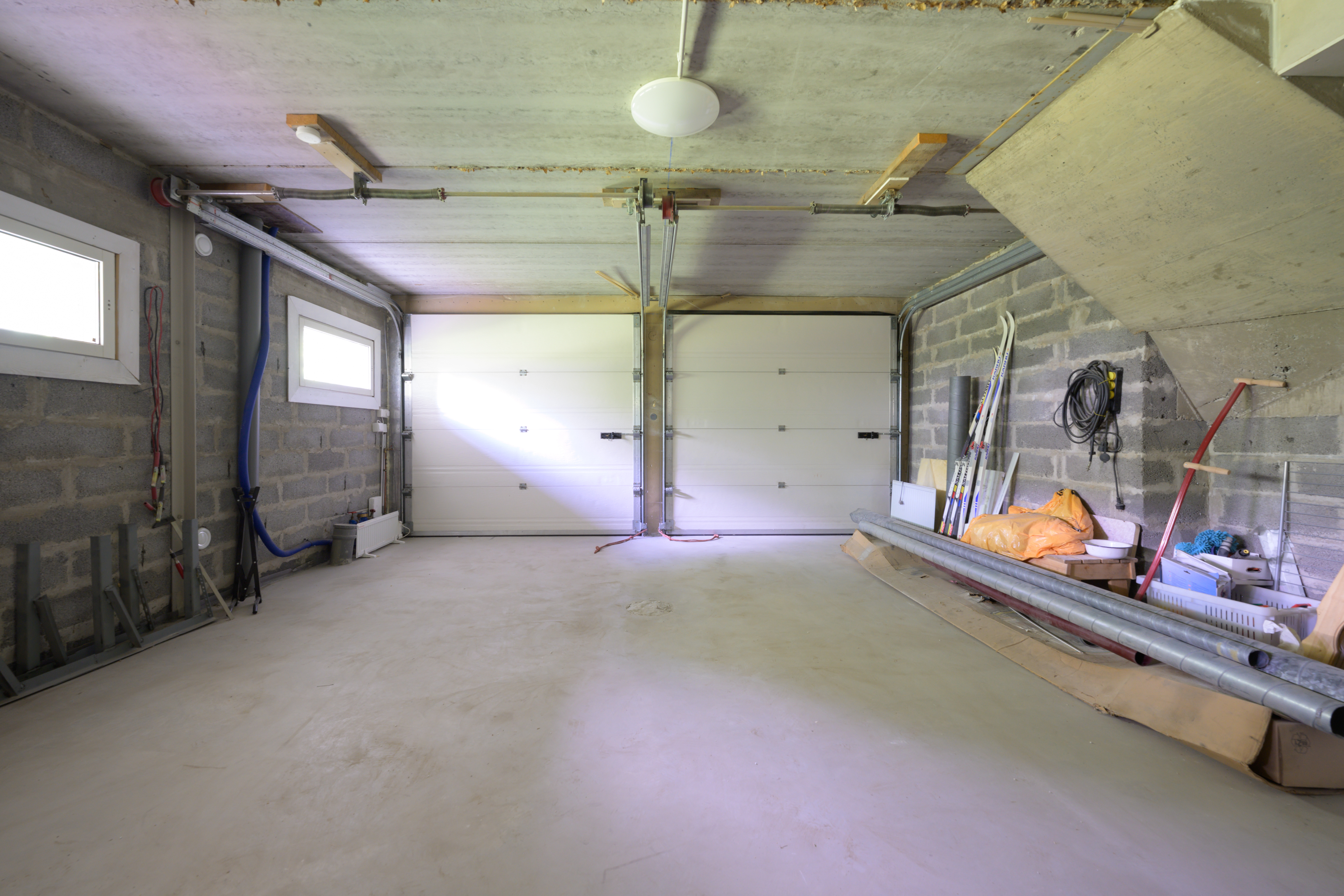 Hevoshaantie 11, Kirkonkylä, Nurmijärvi