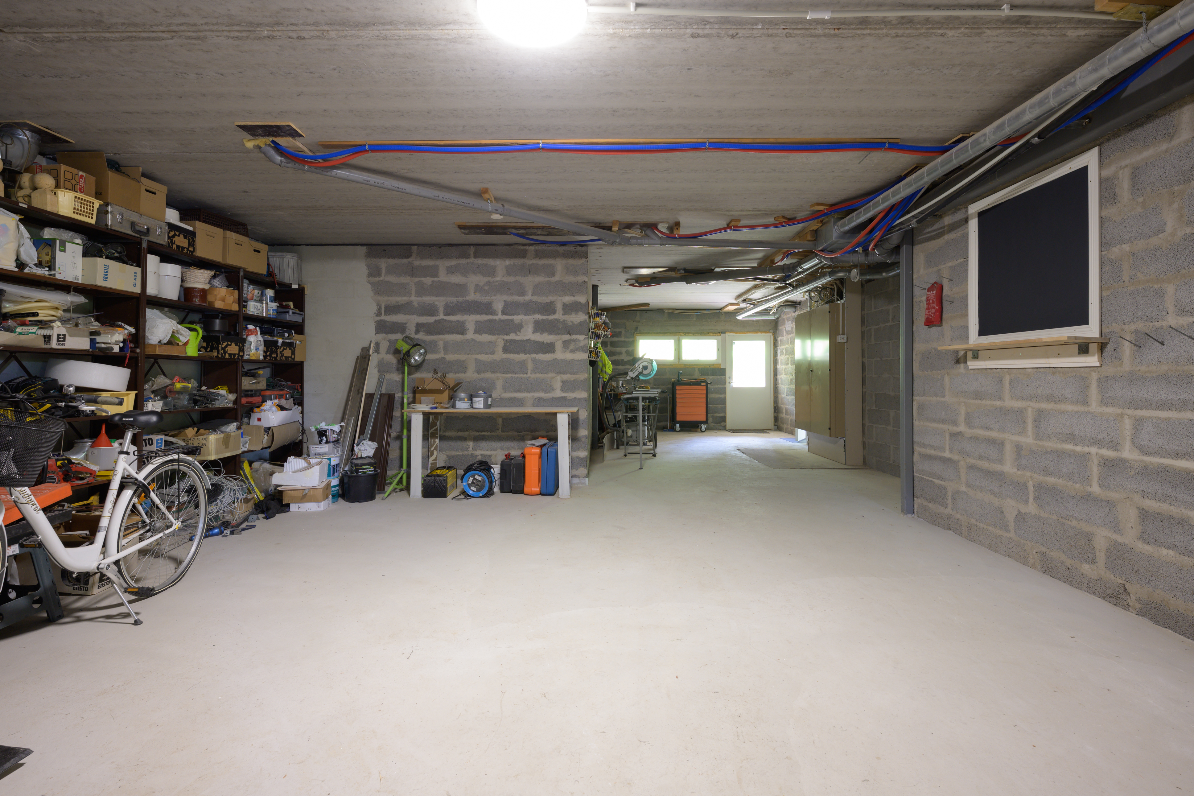 Hevoshaantie 11, Kirkonkylä, Nurmijärvi