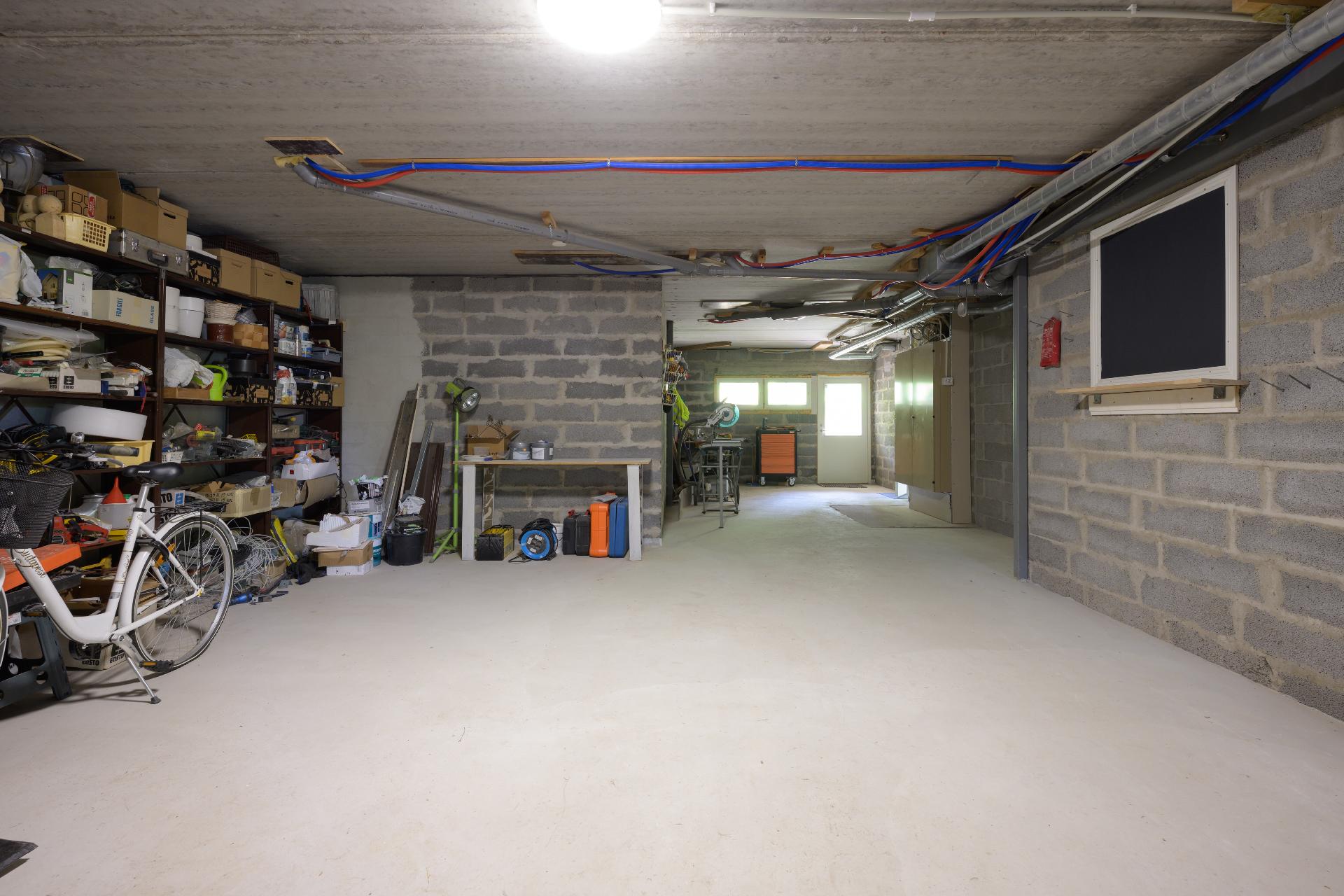 Hevoshaantie 11, Kirkonkylä, Nurmijärvi