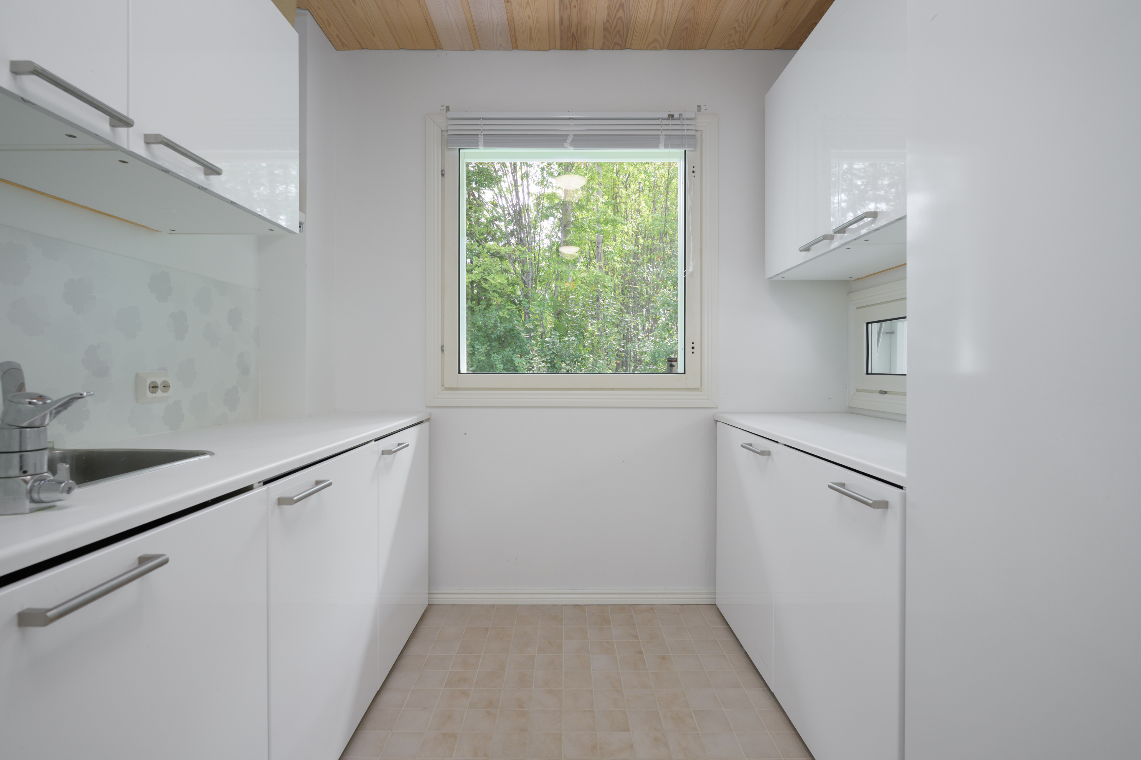 Hevoshaantie 11, Kirkonkylä, Nurmijärvi