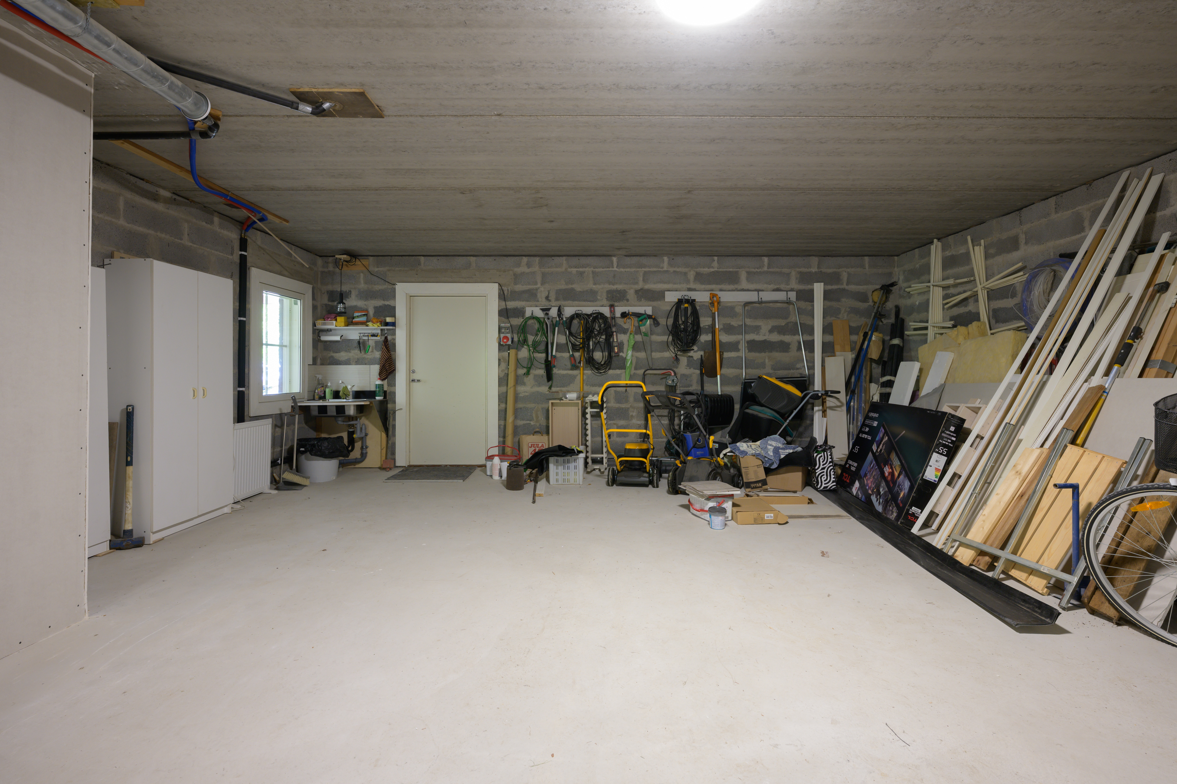 Hevoshaantie 11, Kirkonkylä, Nurmijärvi