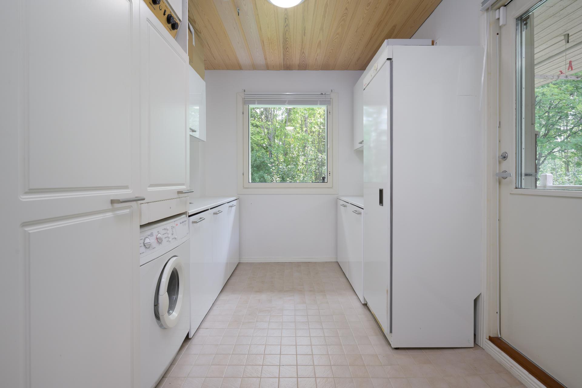 Hevoshaantie 11, Kirkonkylä, Nurmijärvi