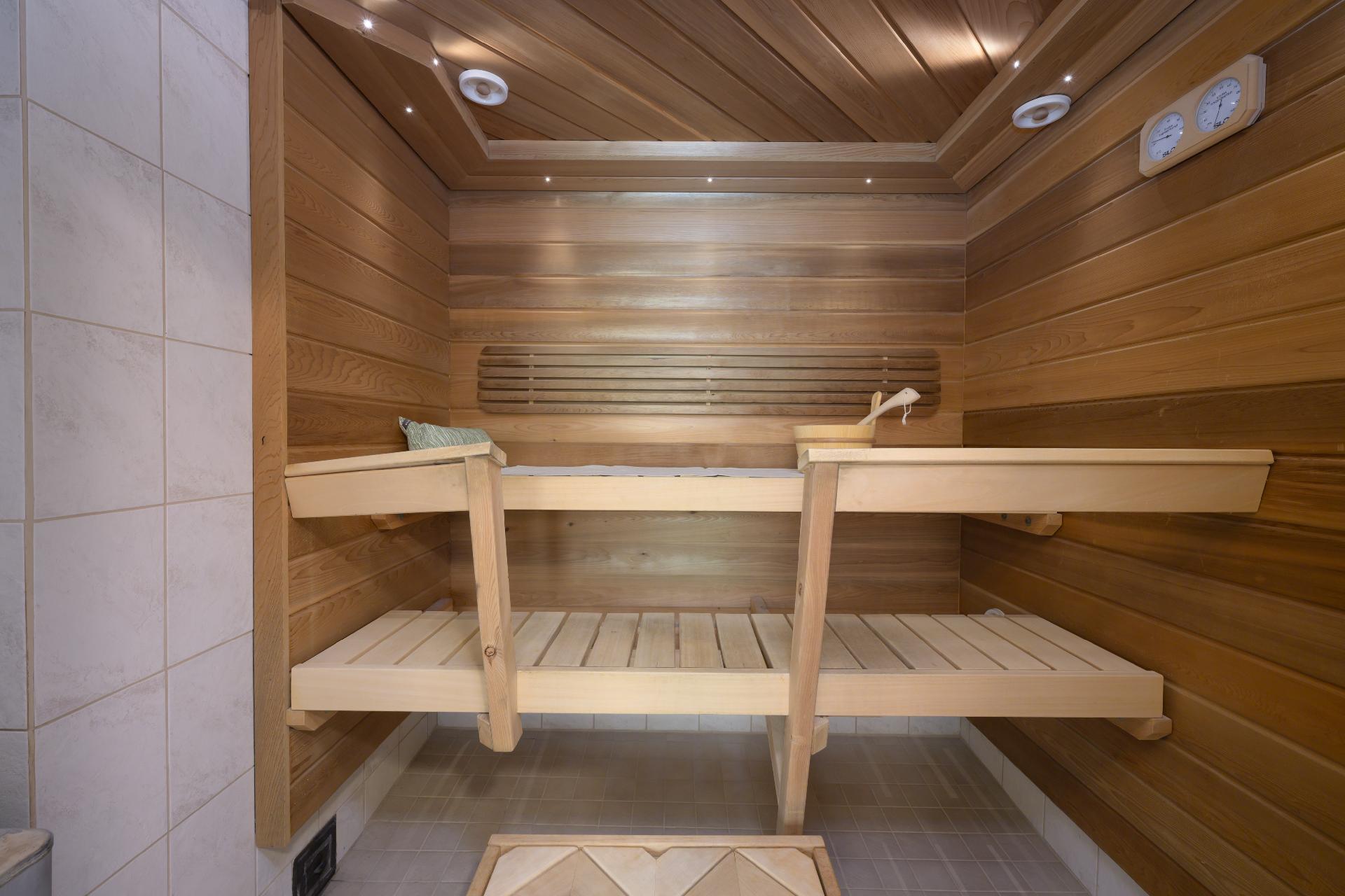 Hevoshaantie 11, Kirkonkylä, Nurmijärvi