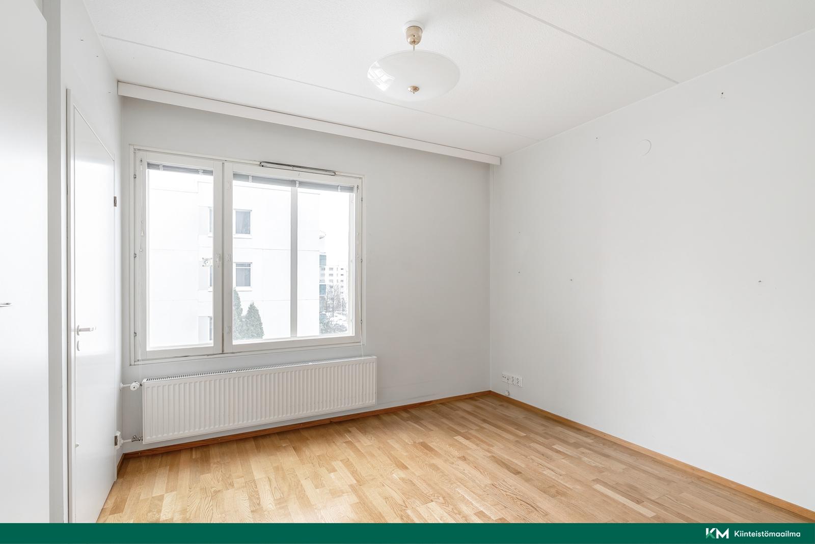 Kartanontie 22, Pöytäalho, Järvenpää