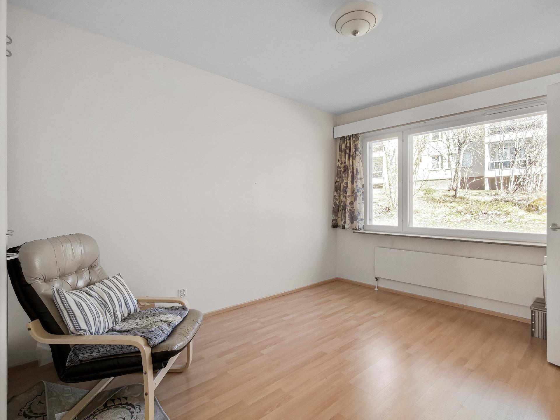 Tyysterniementie 1, Pallo-Tyysterniemi, Lappeenranta