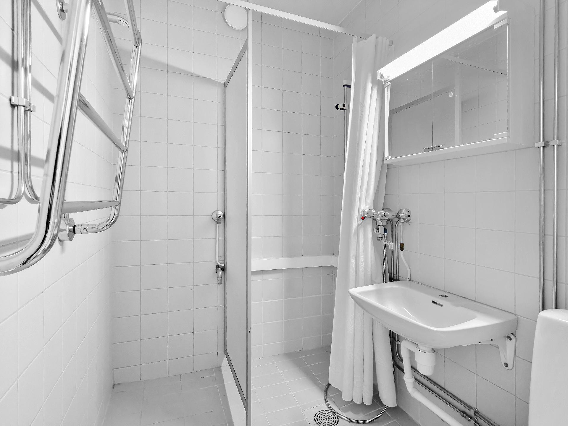 Tyysterniementie 1, Pallo-Tyysterniemi, Lappeenranta