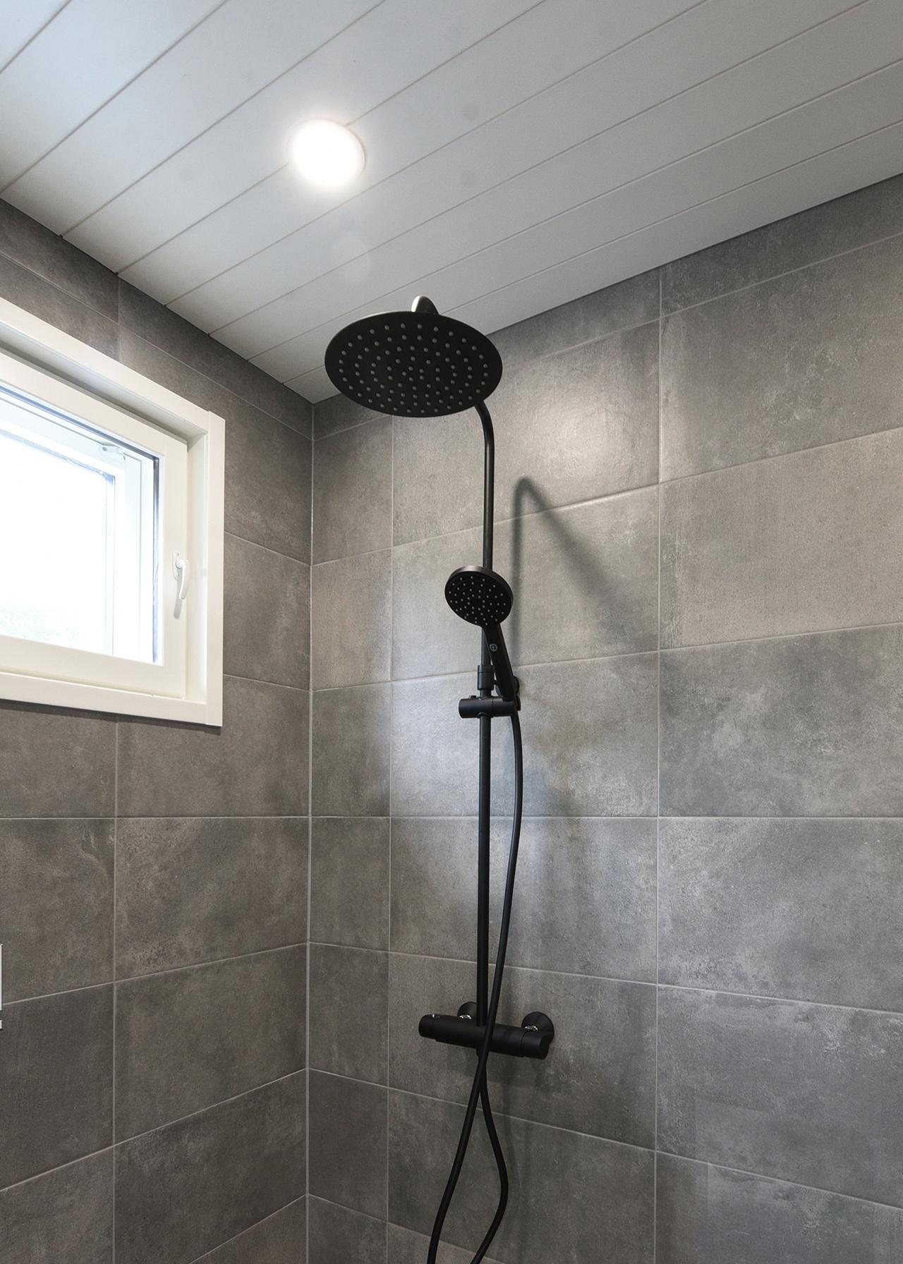 Lehtoranta 3, Kukkila, Hollola