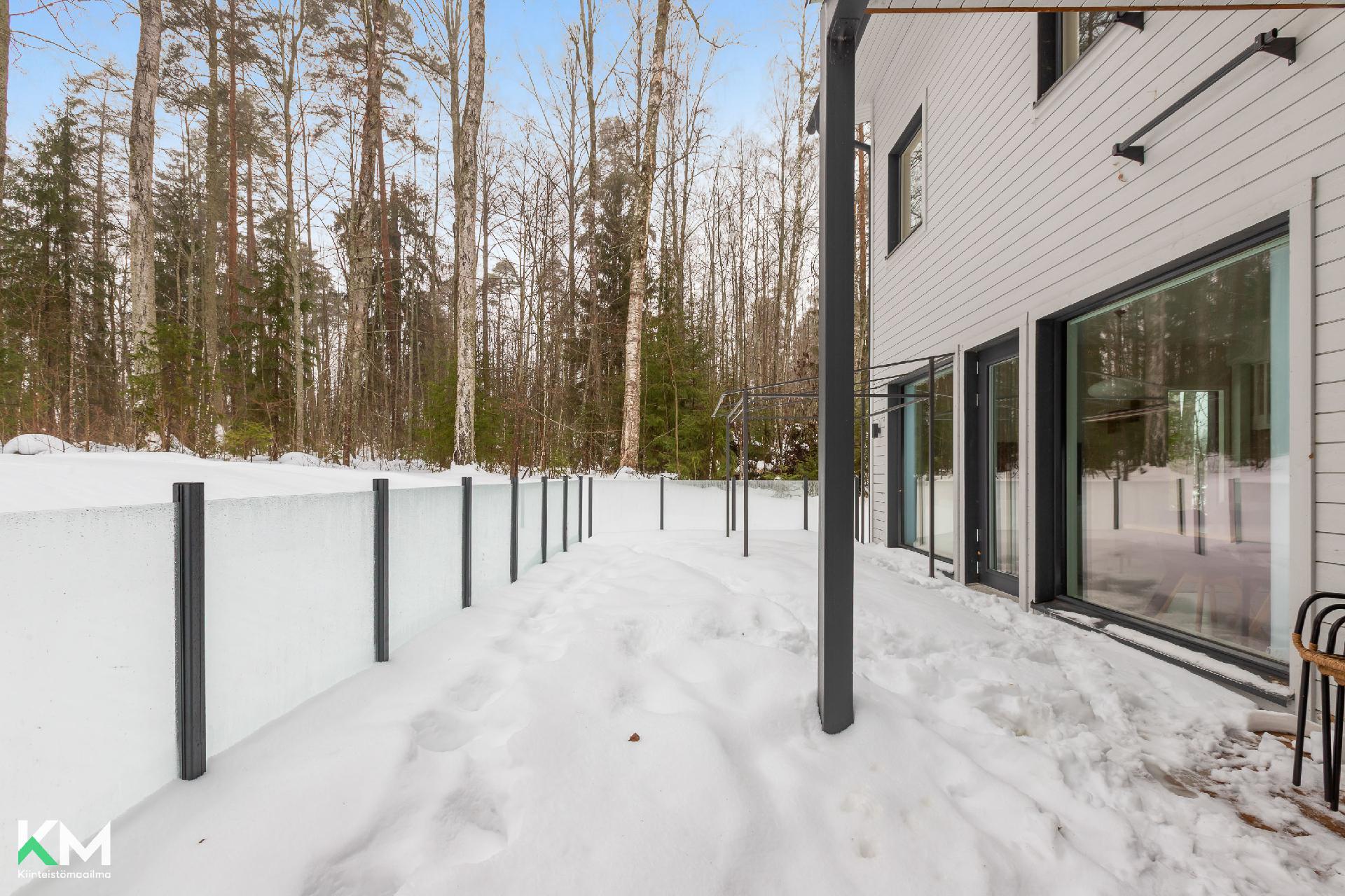 Lehtoranta 3, Kukkila, Hollola