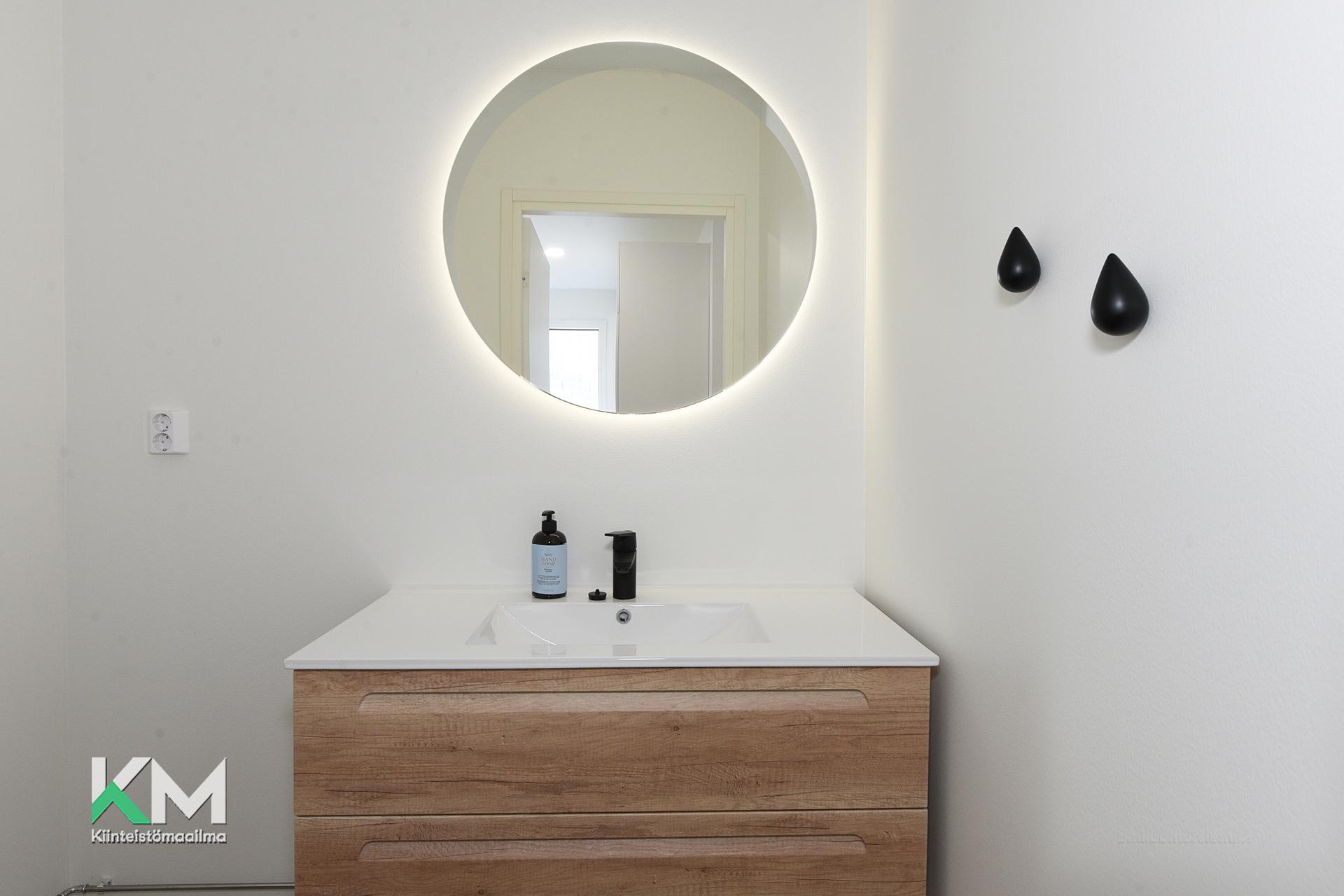 Lehtoranta 3, Kukkila, Hollola