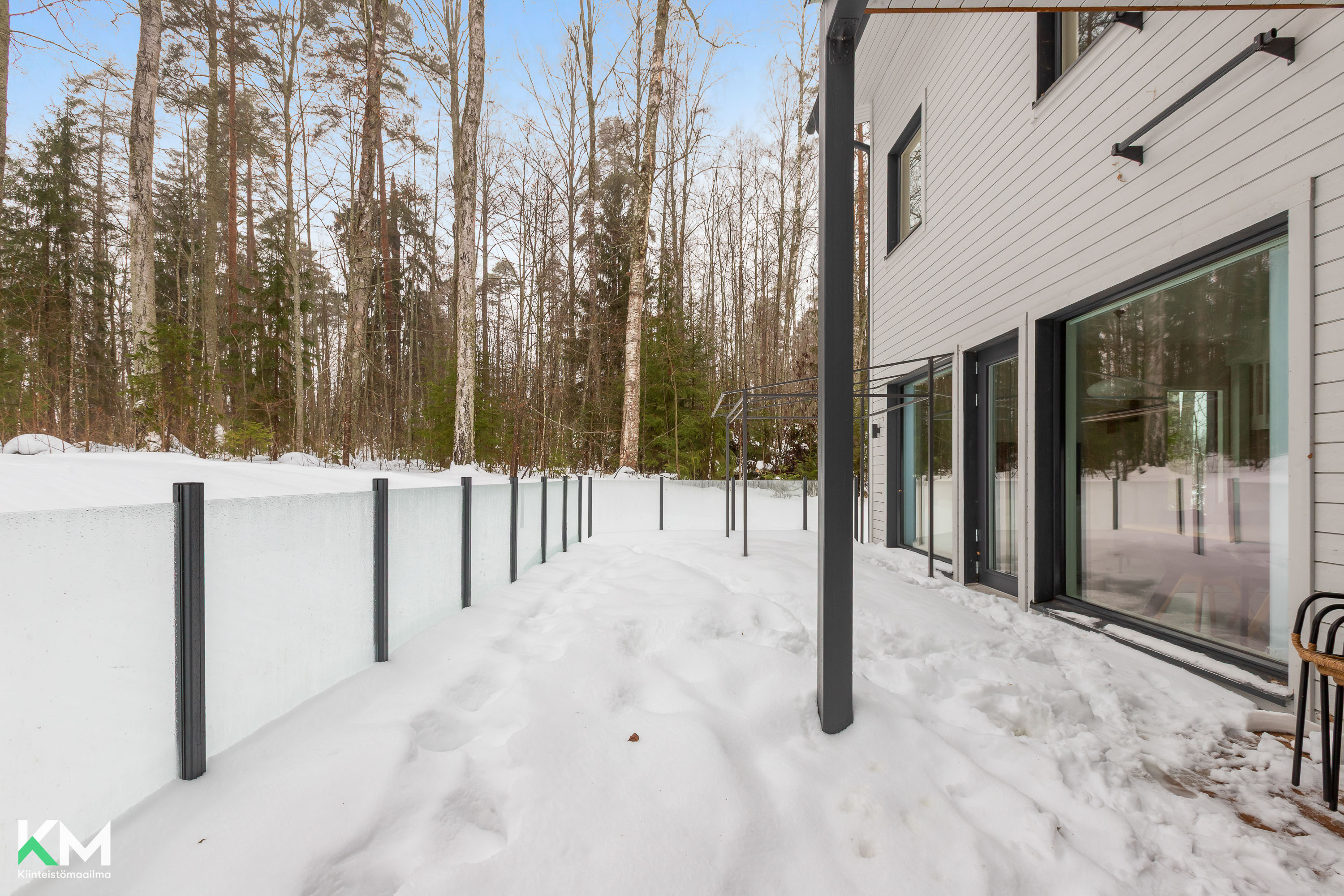 Lehtoranta 3, Kukkila, Hollola