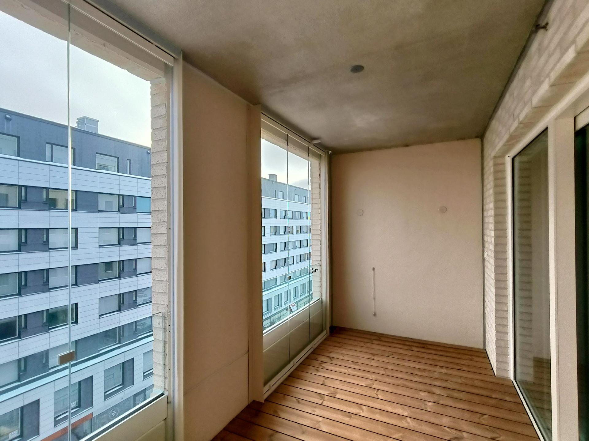 Kyttälänkatu 7, Keskusta, Tampere