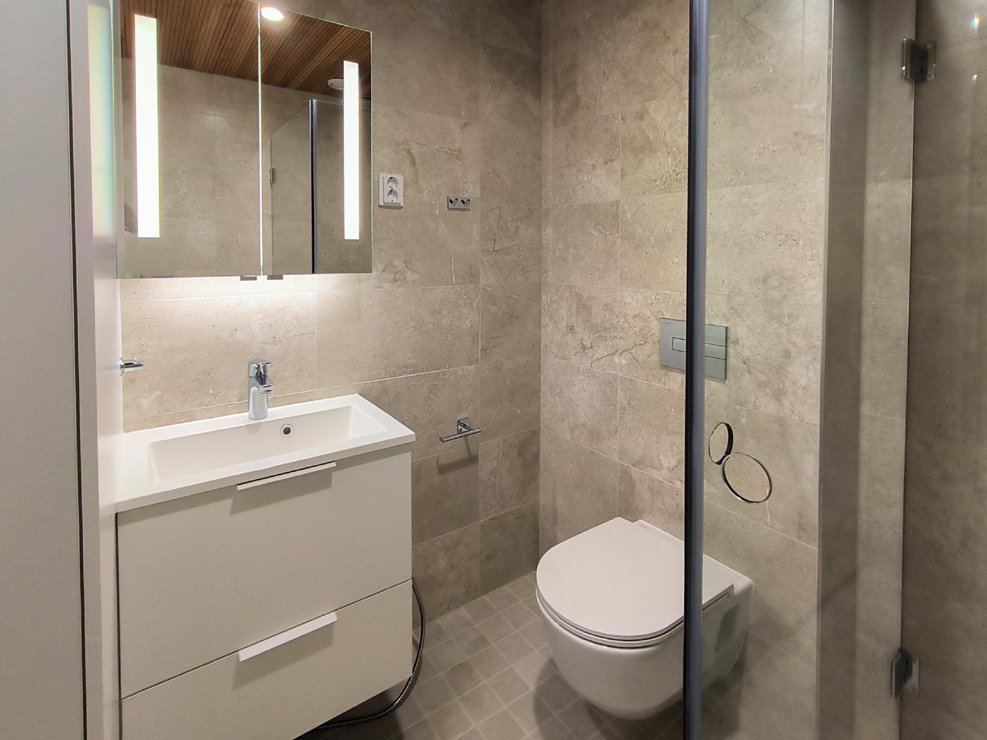 Kyttälänkatu 7, Keskusta, Tampere