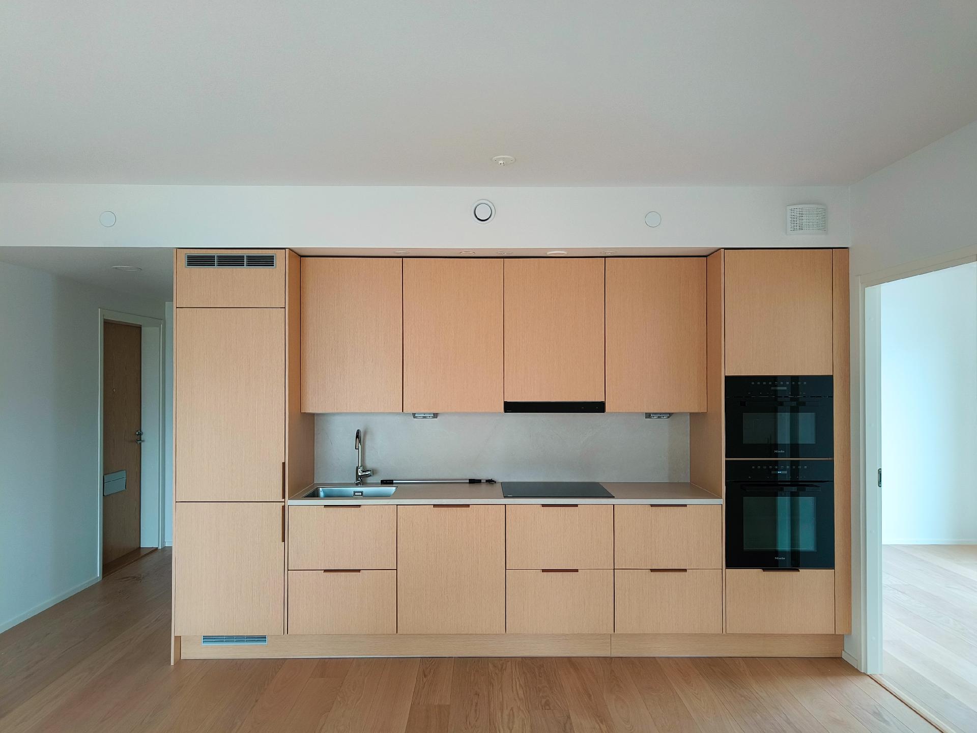 Kyttälänkatu 7, Keskusta, Tampere