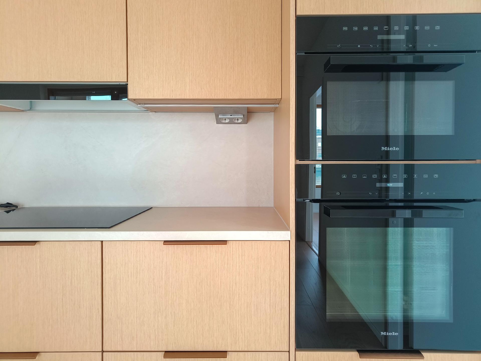 Kyttälänkatu 7, Keskusta, Tampere