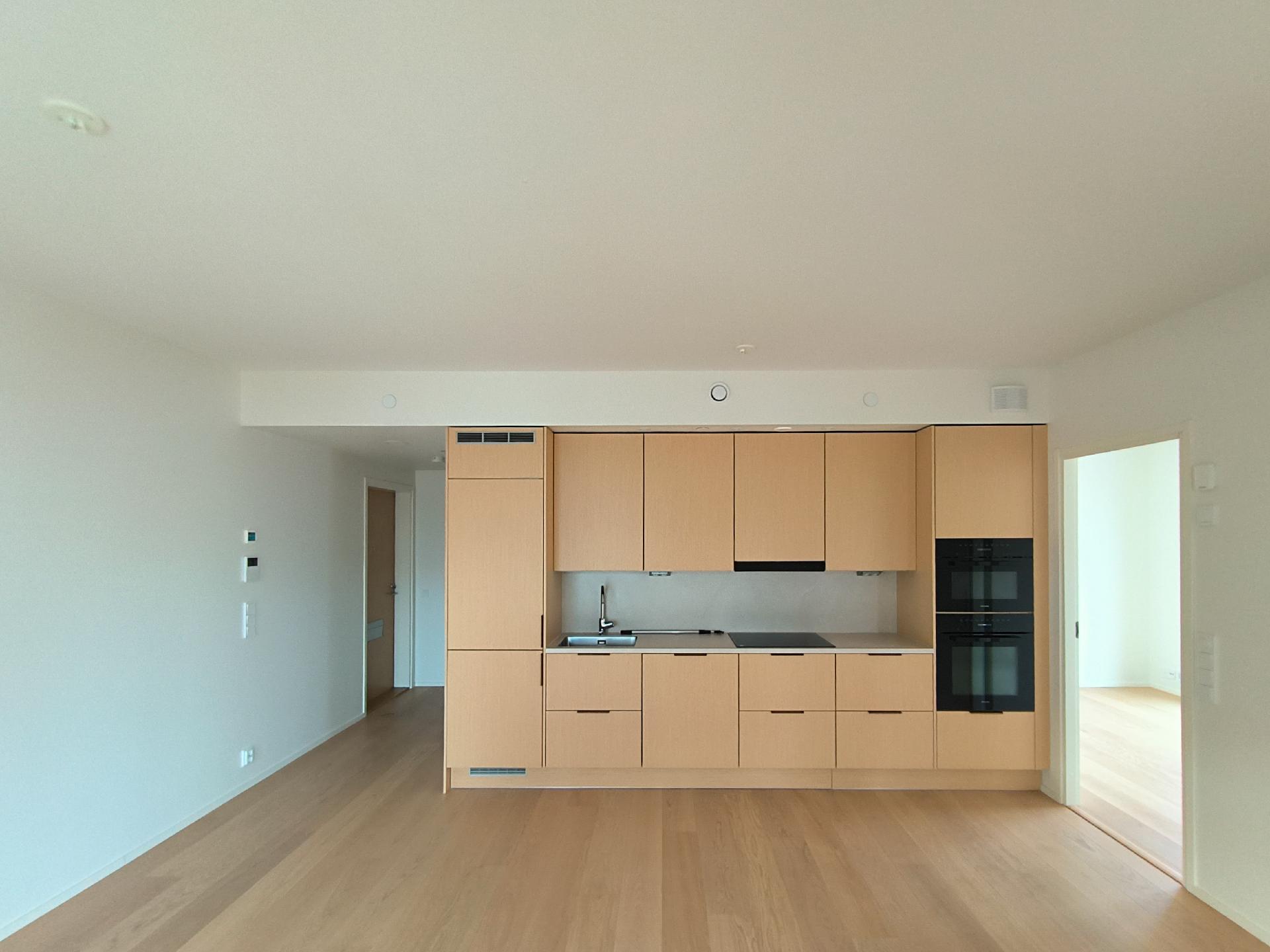 Kyttälänkatu 7, Keskusta, Tampere