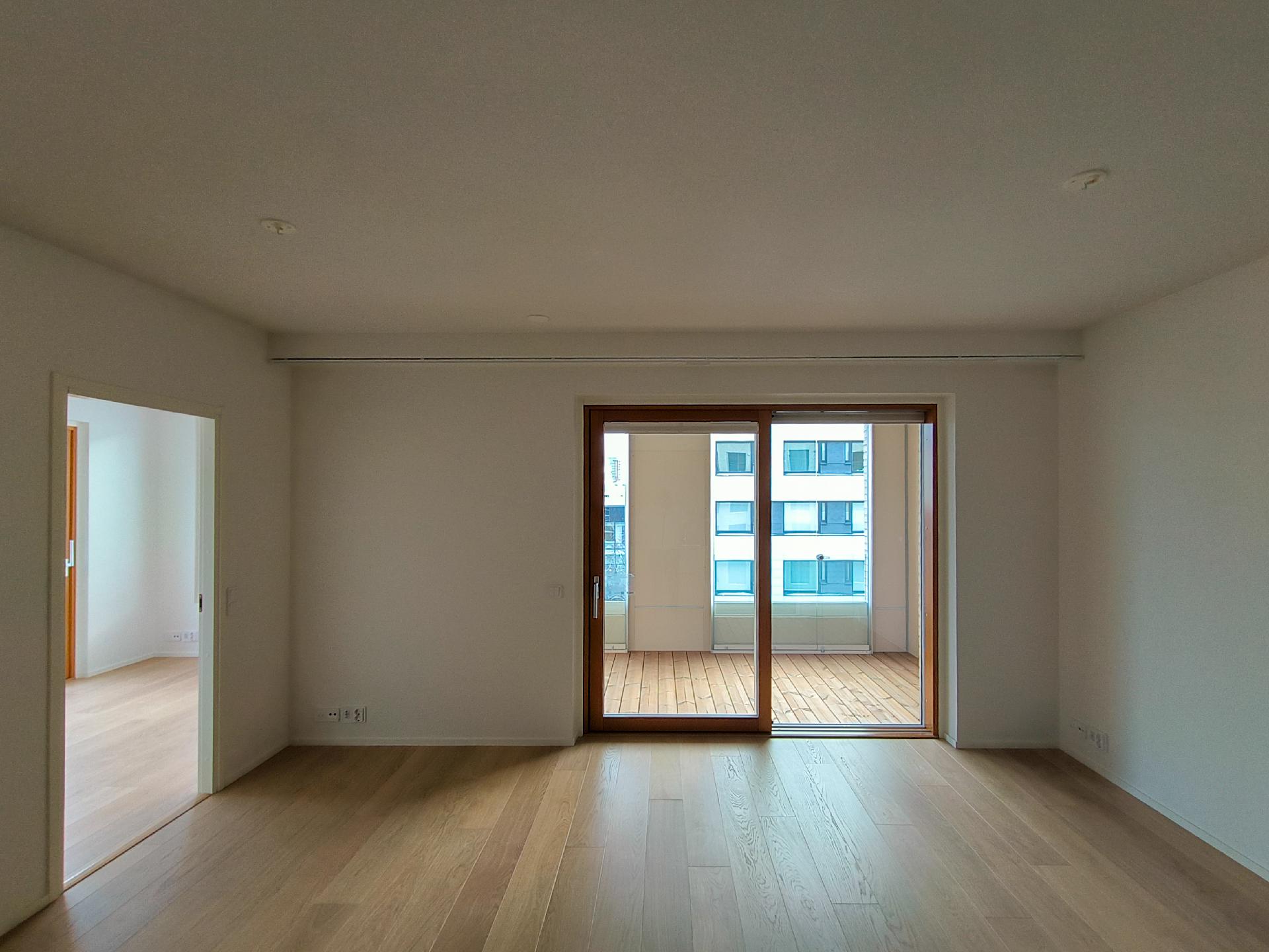 Kyttälänkatu 7, Keskusta, Tampere