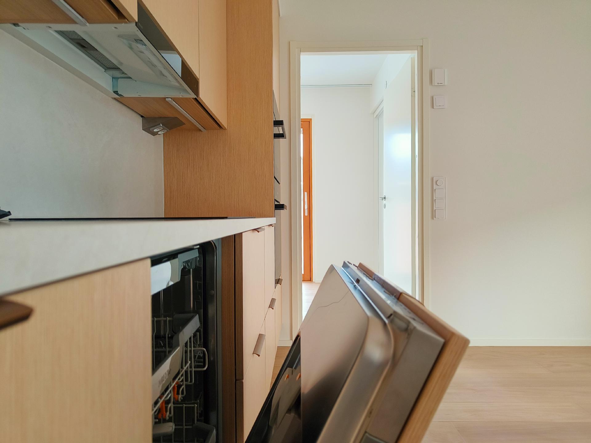 Kyttälänkatu 7, Keskusta, Tampere