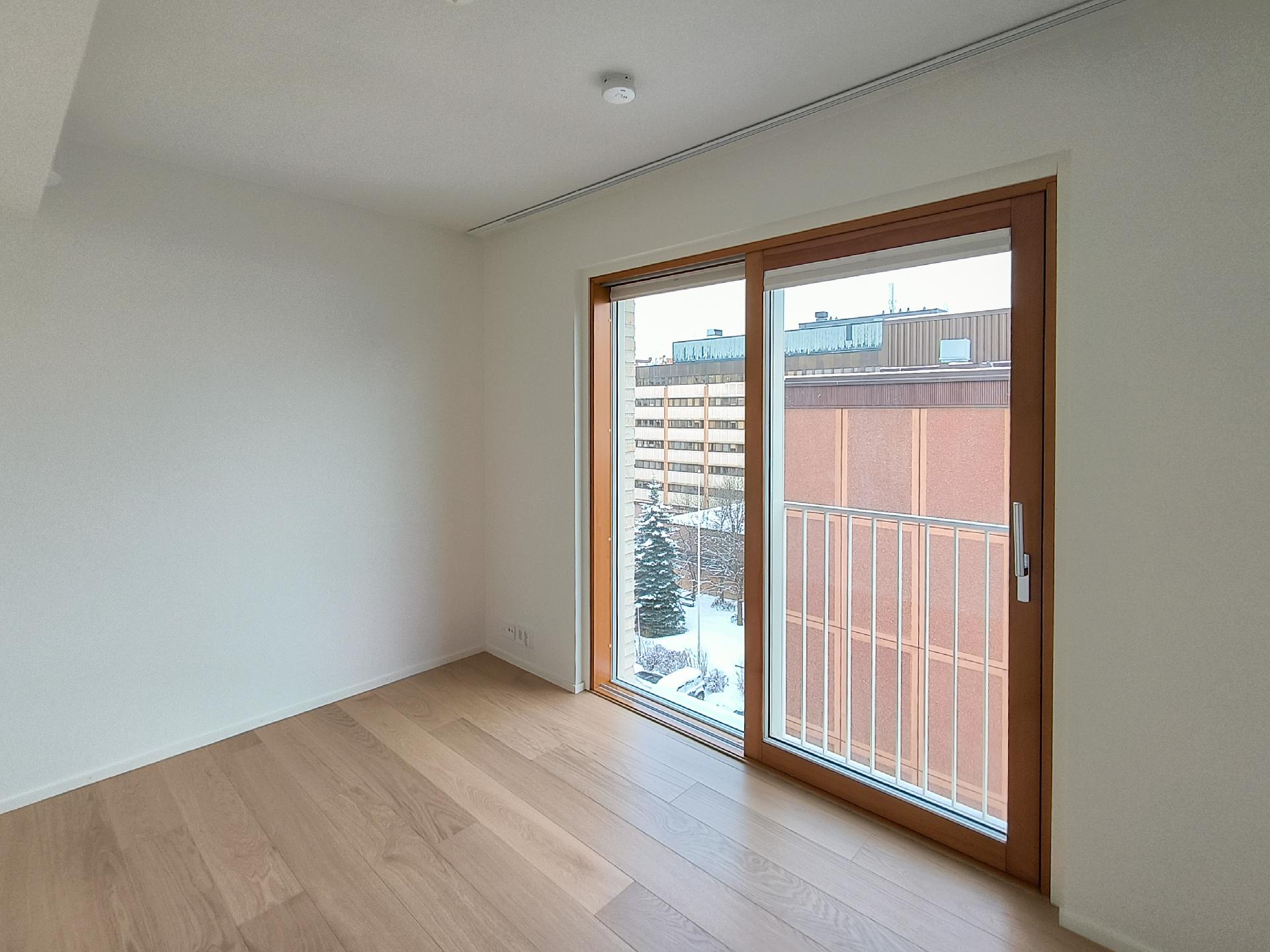 Kyttälänkatu 7, Keskusta, Tampere