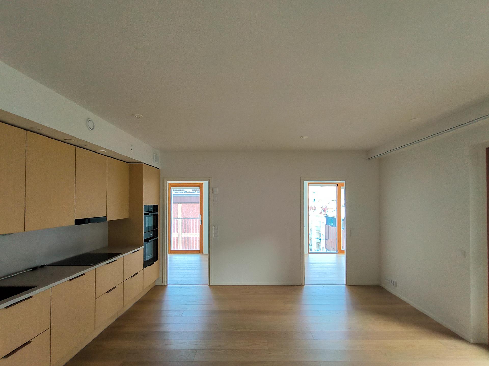 Kyttälänkatu 7, Keskusta, Tampere