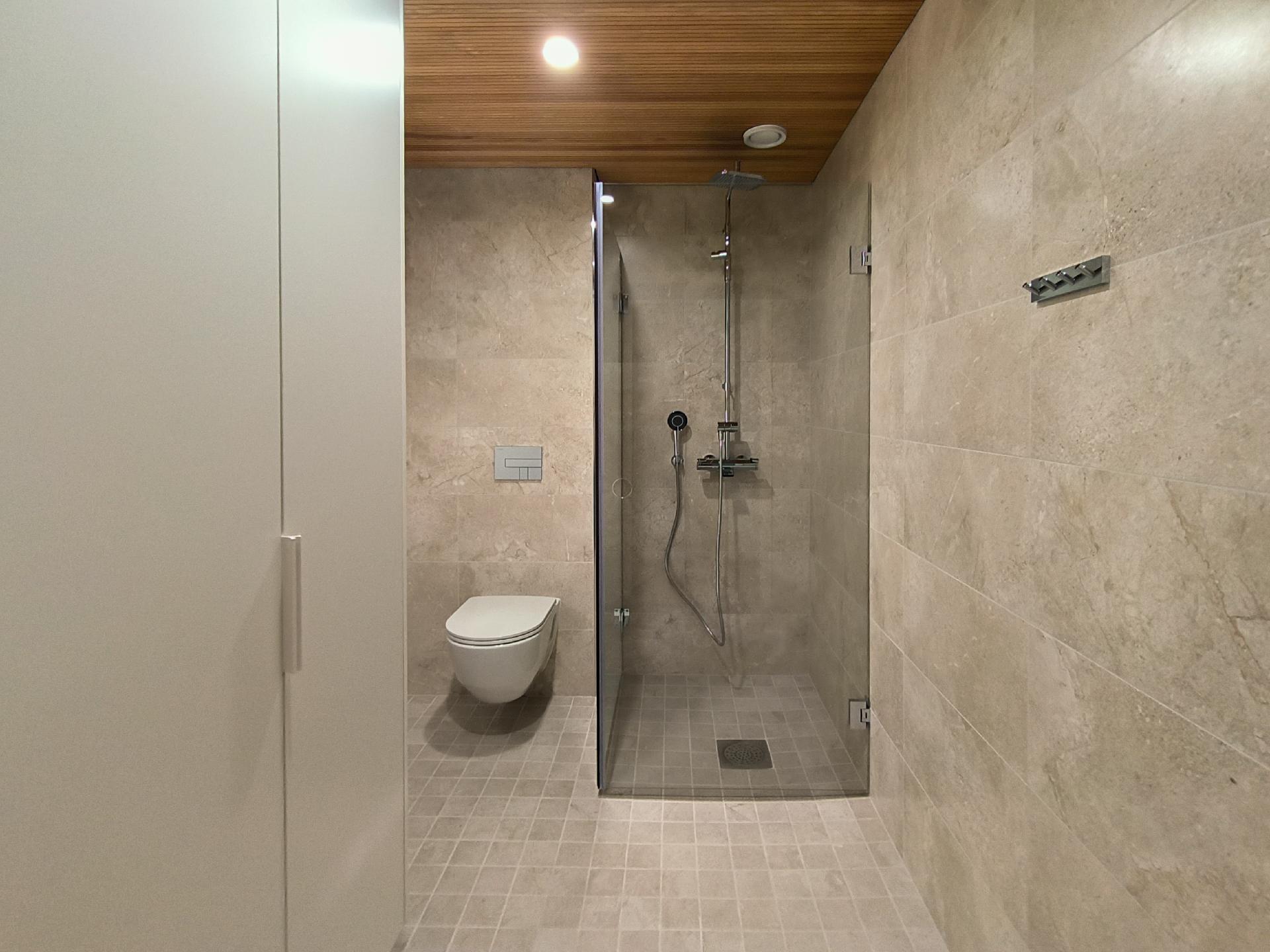 Kyttälänkatu 7, Keskusta, Tampere