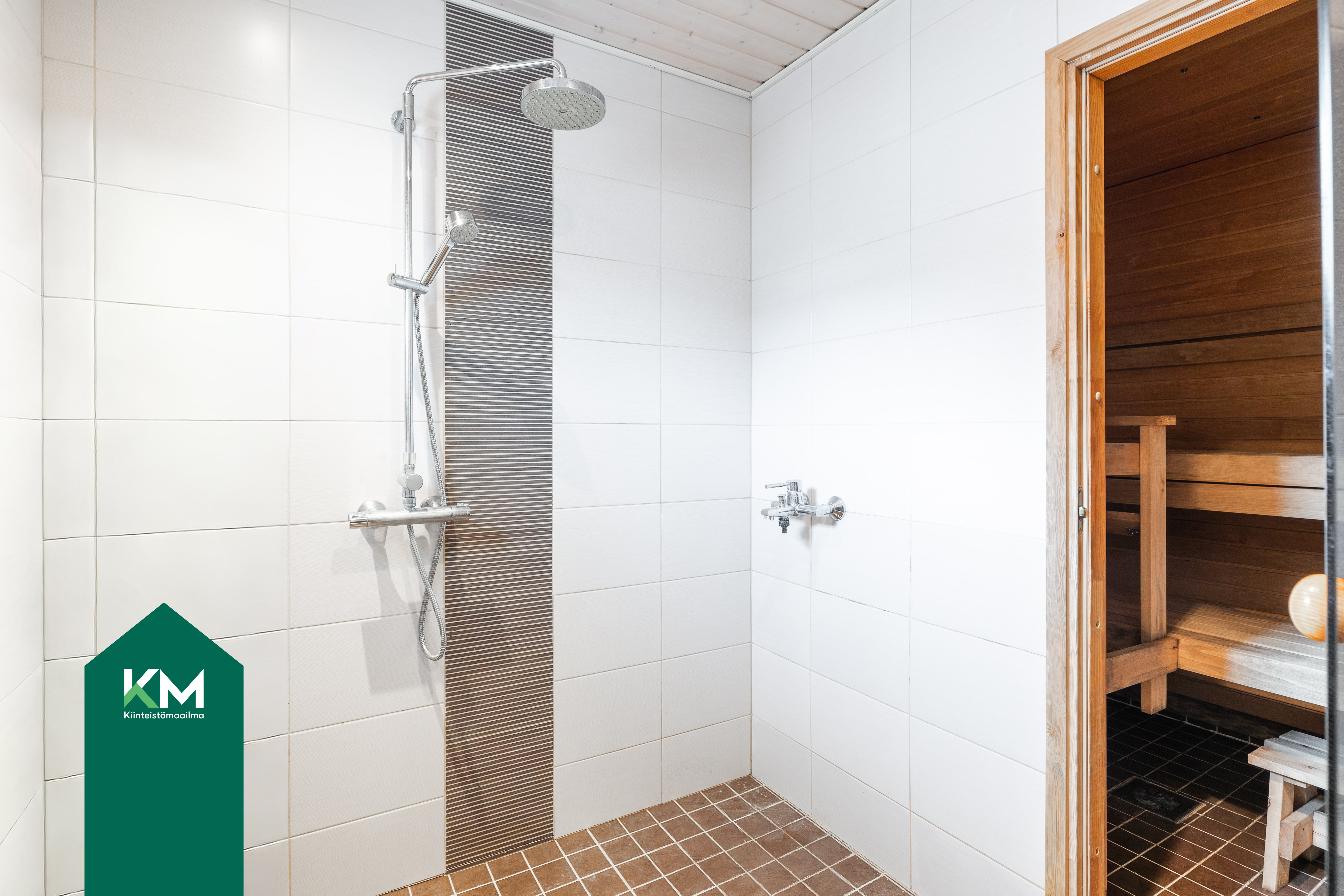 Peltopolku 10, Koivula, Kotka