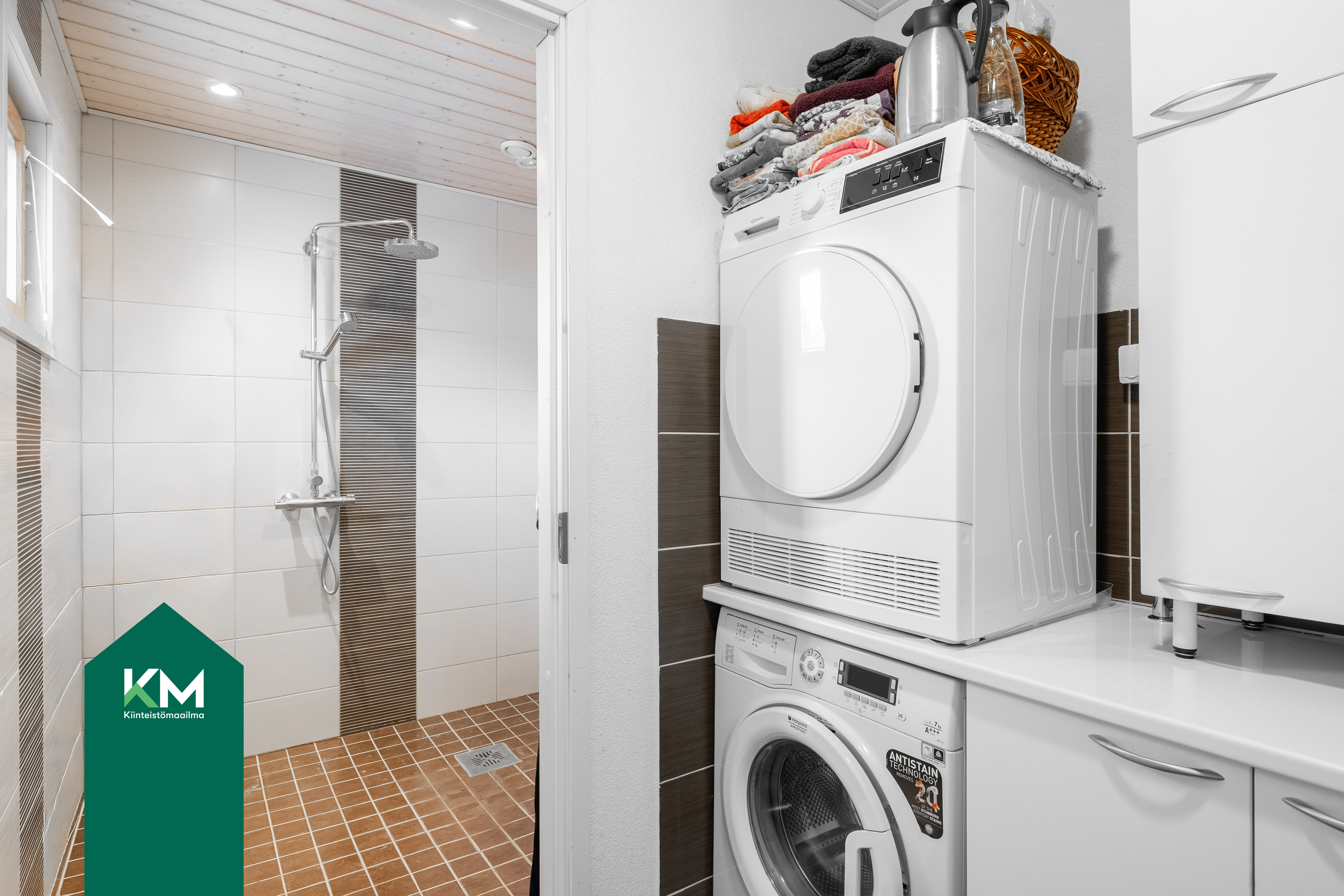 Peltopolku 10, Koivula, Kotka